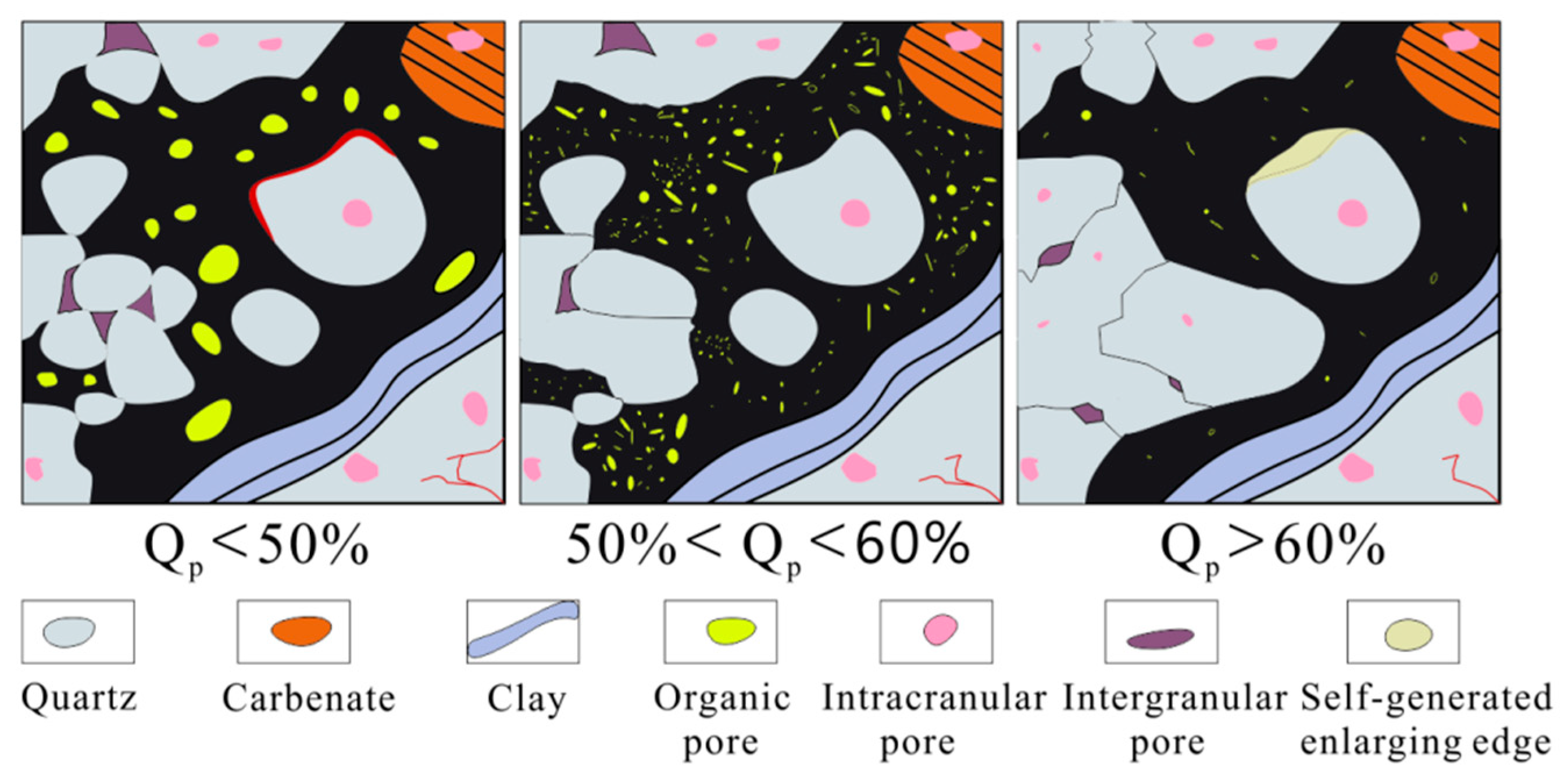 Minerals 15 01241 g012