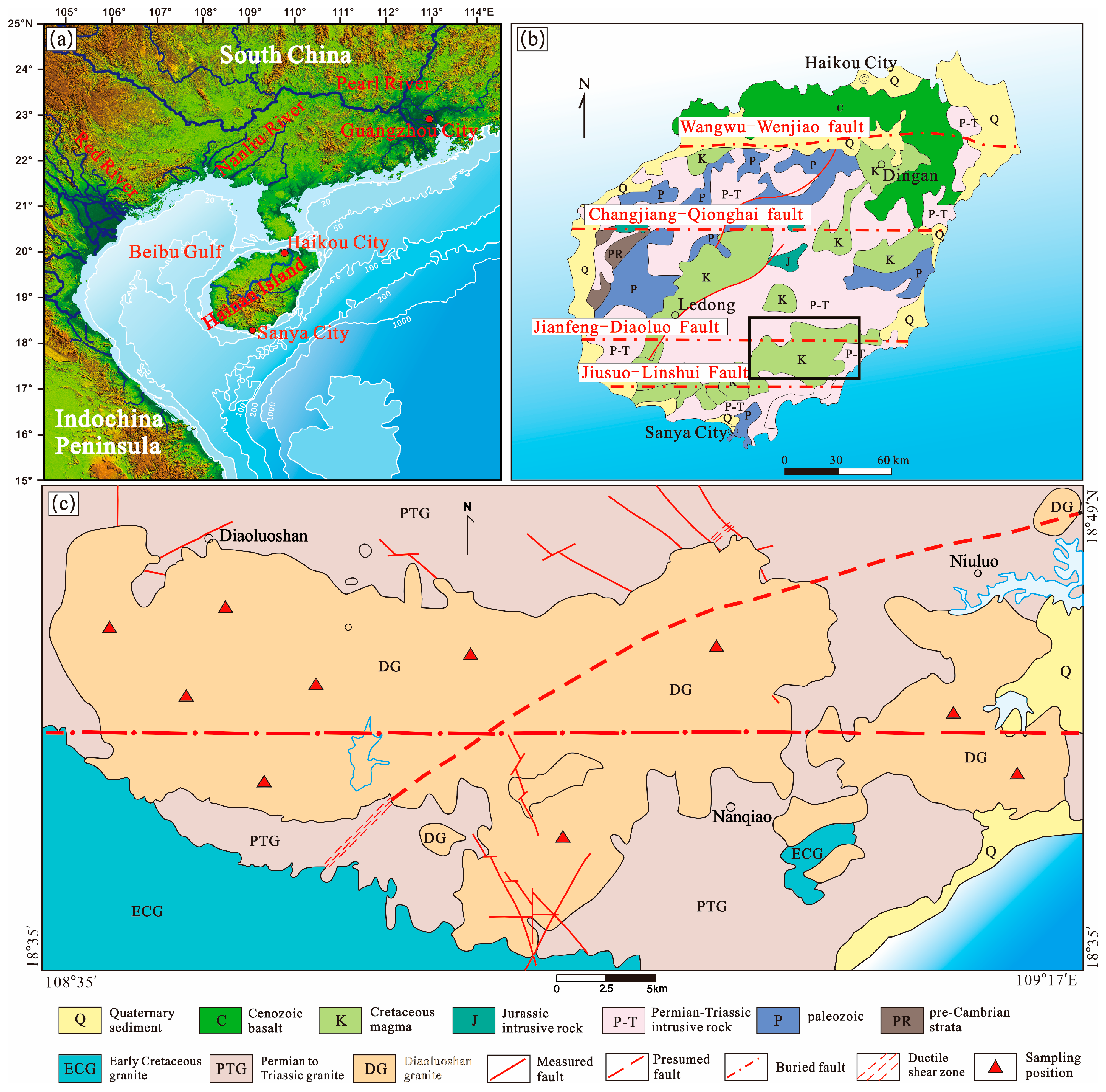 Minerals 15 01242 g001