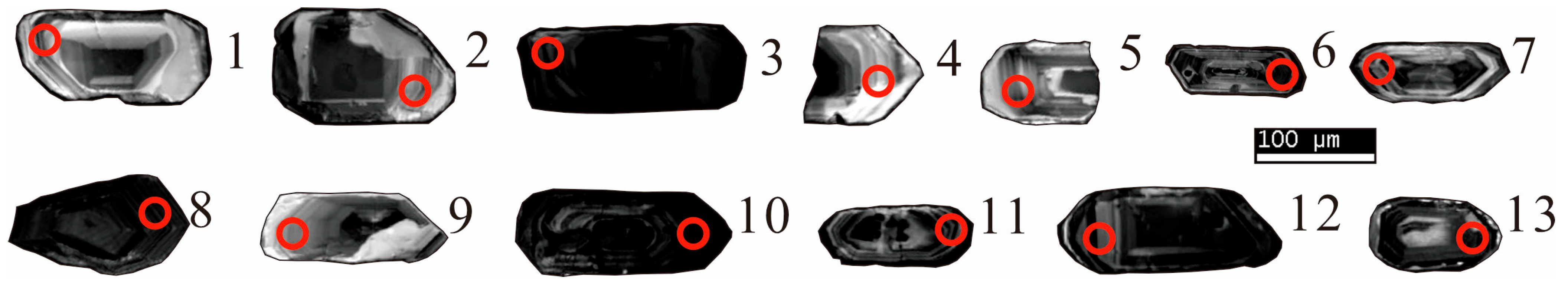 Minerals 15 01242 g003