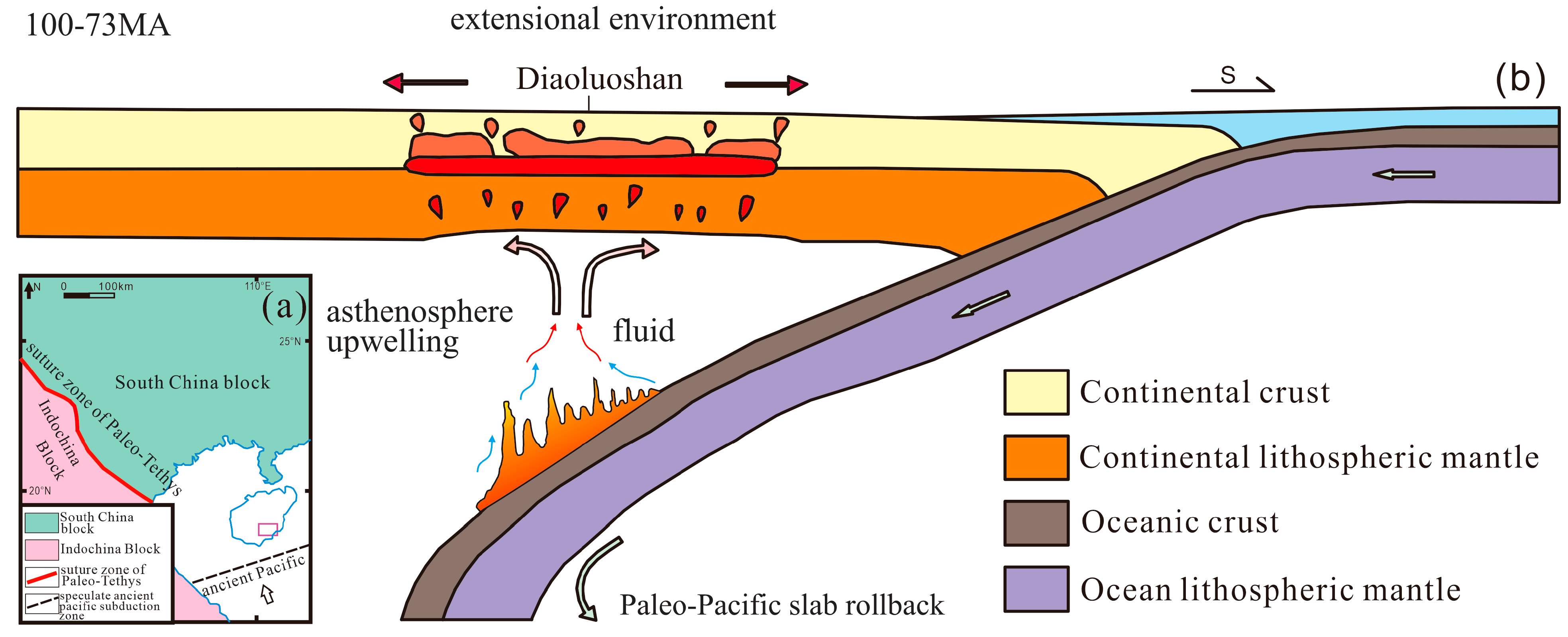 Minerals 15 01242 g015