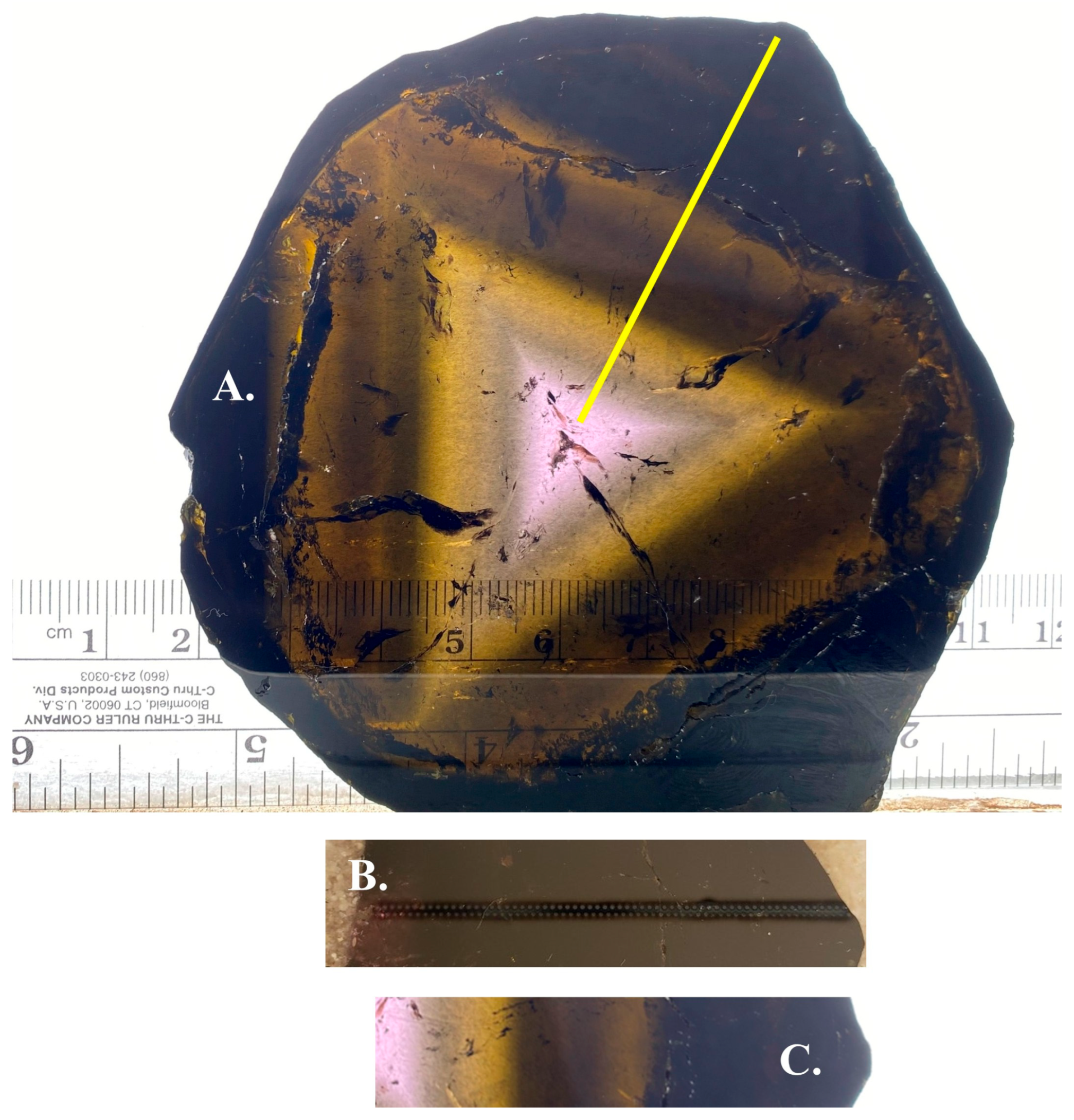 Minerals 15 01243 g001