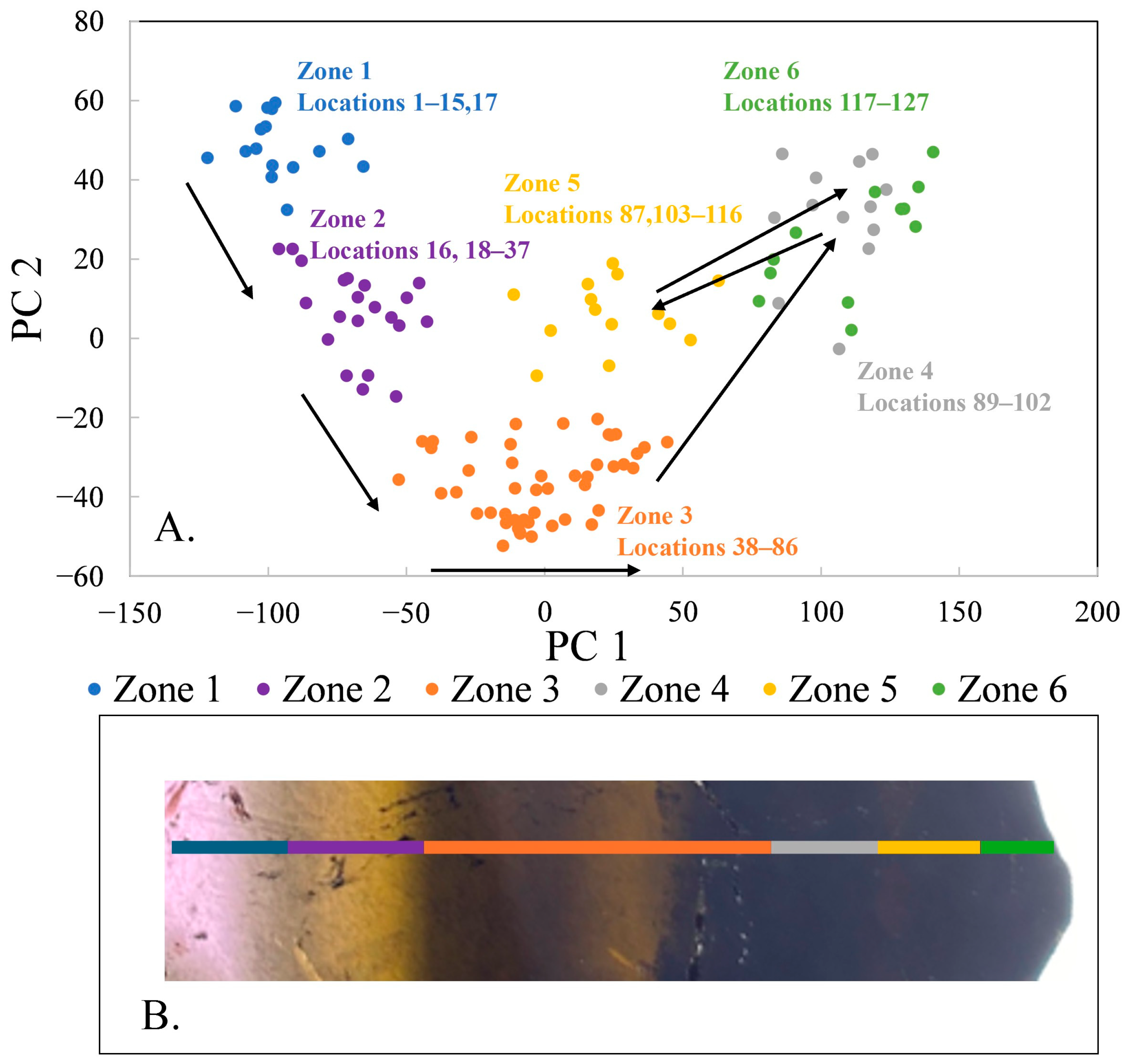 Minerals 15 01243 g002