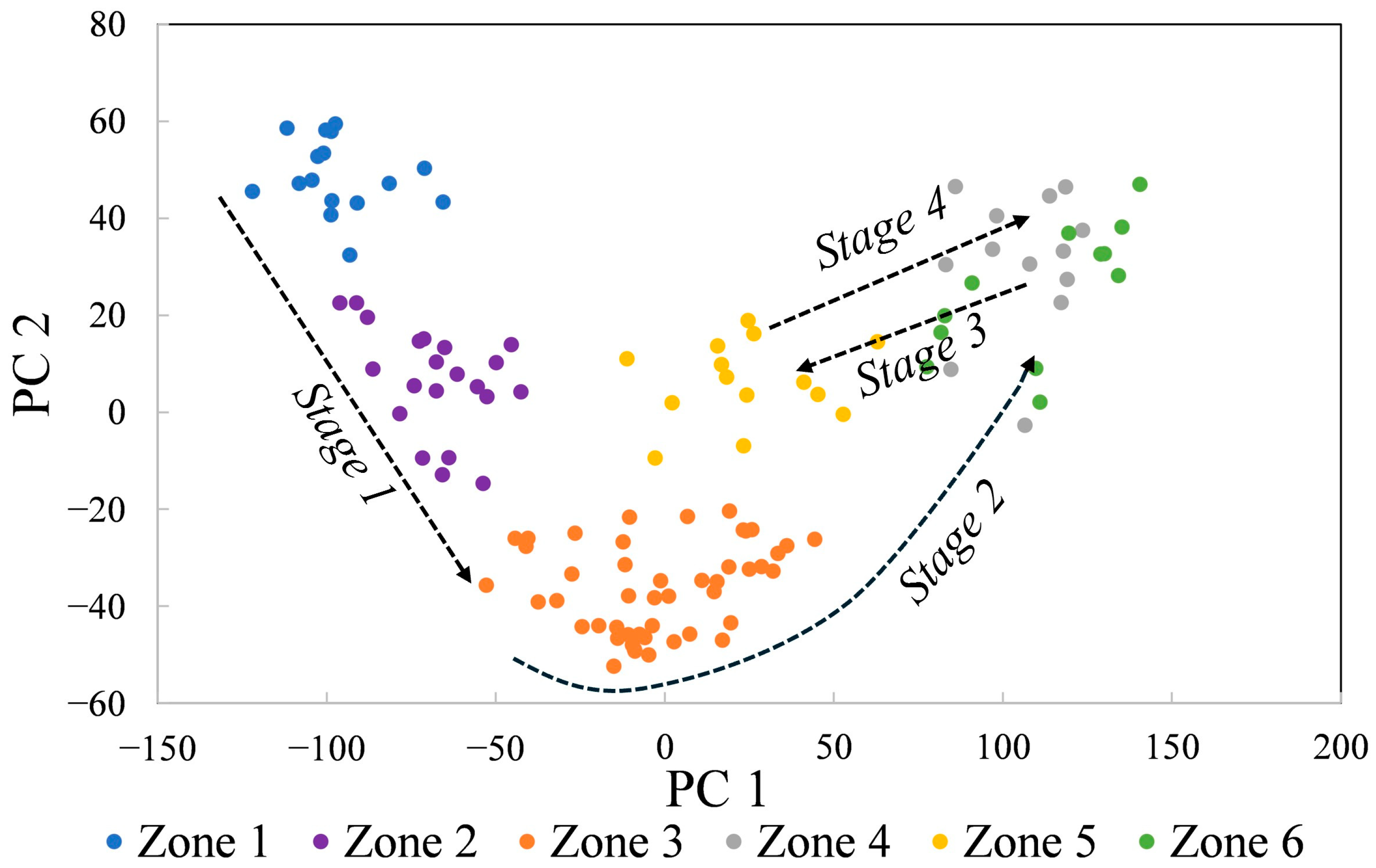 Minerals 15 01243 g011