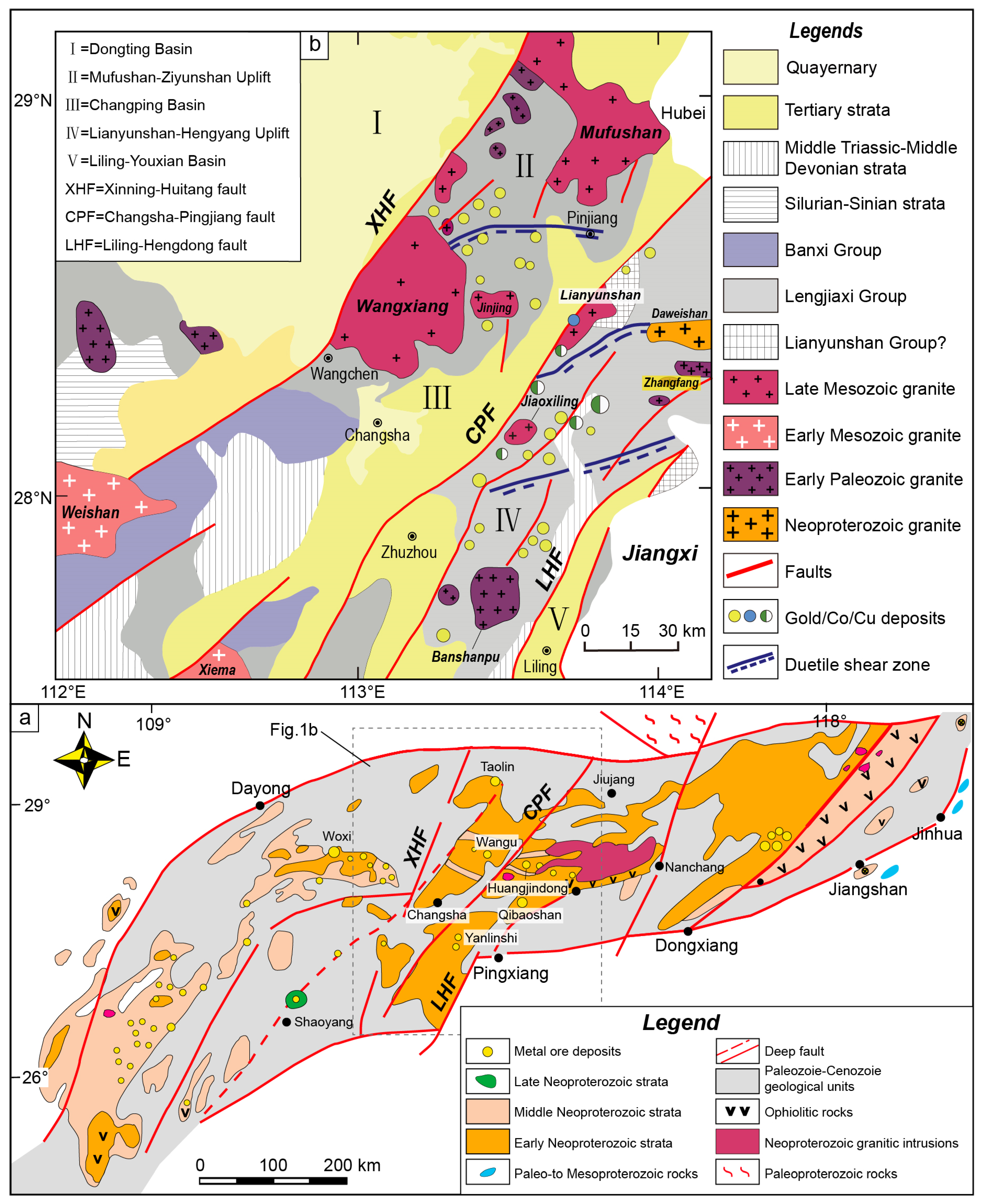 Minerals 15 01244 g001