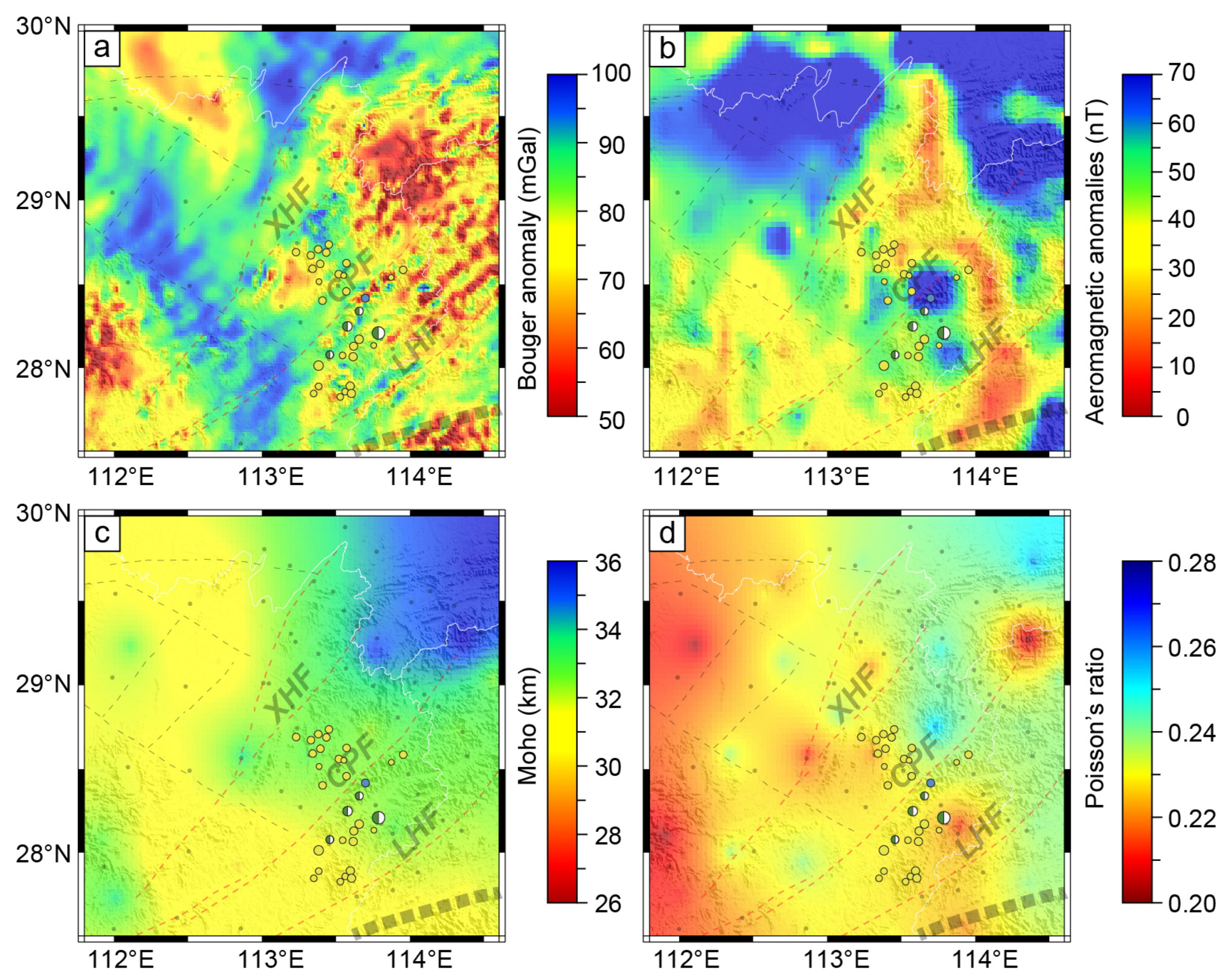 Minerals 15 01244 g002