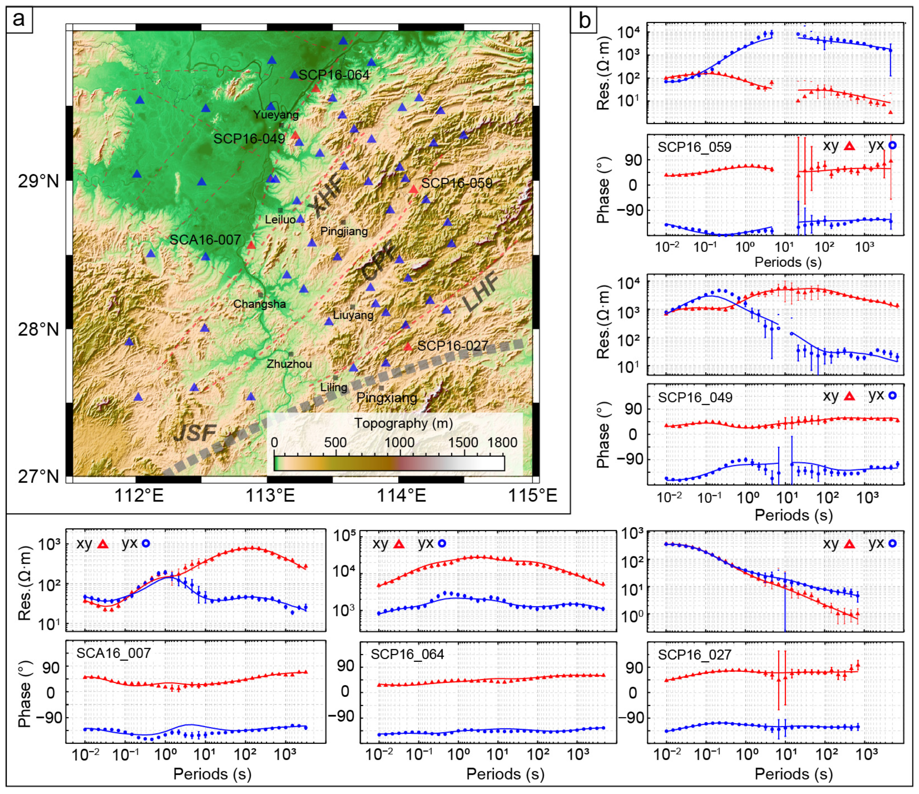 Minerals 15 01244 g003