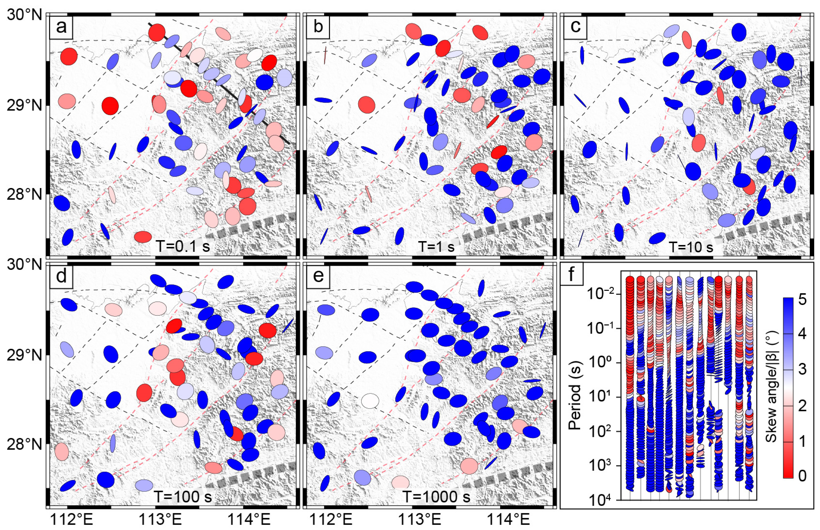 Minerals 15 01244 g004