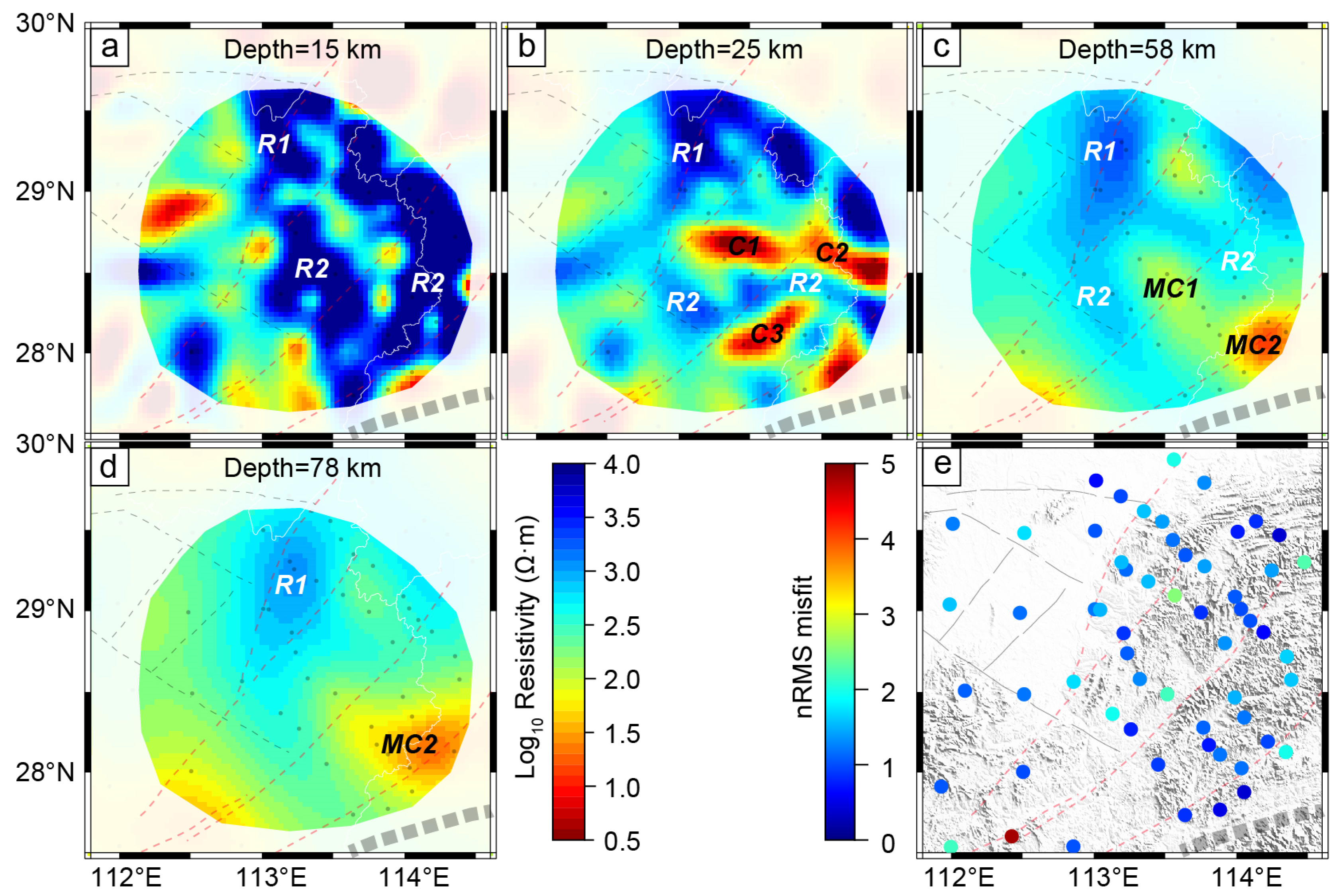 Minerals 15 01244 g005
