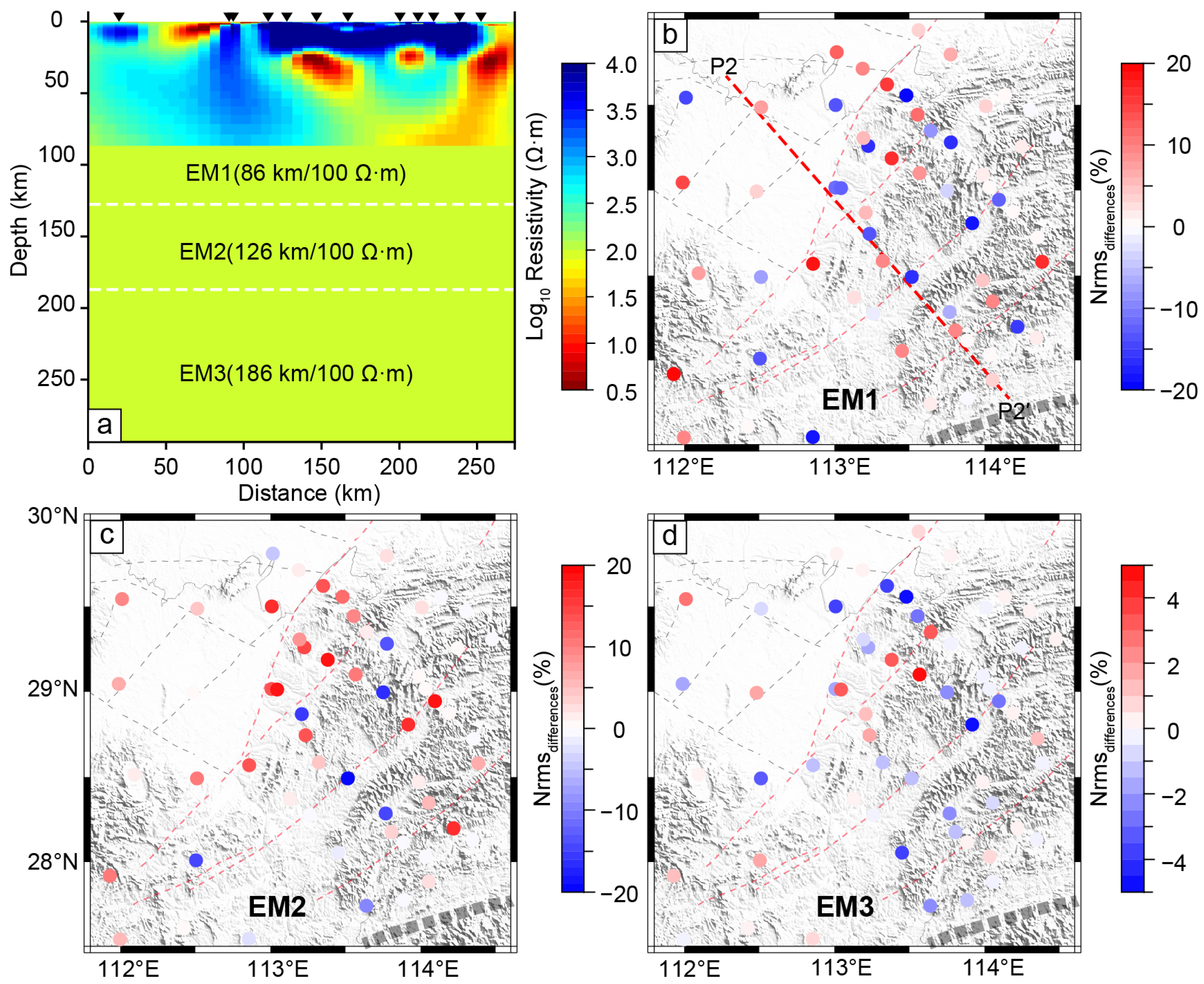 Minerals 15 01244 g007