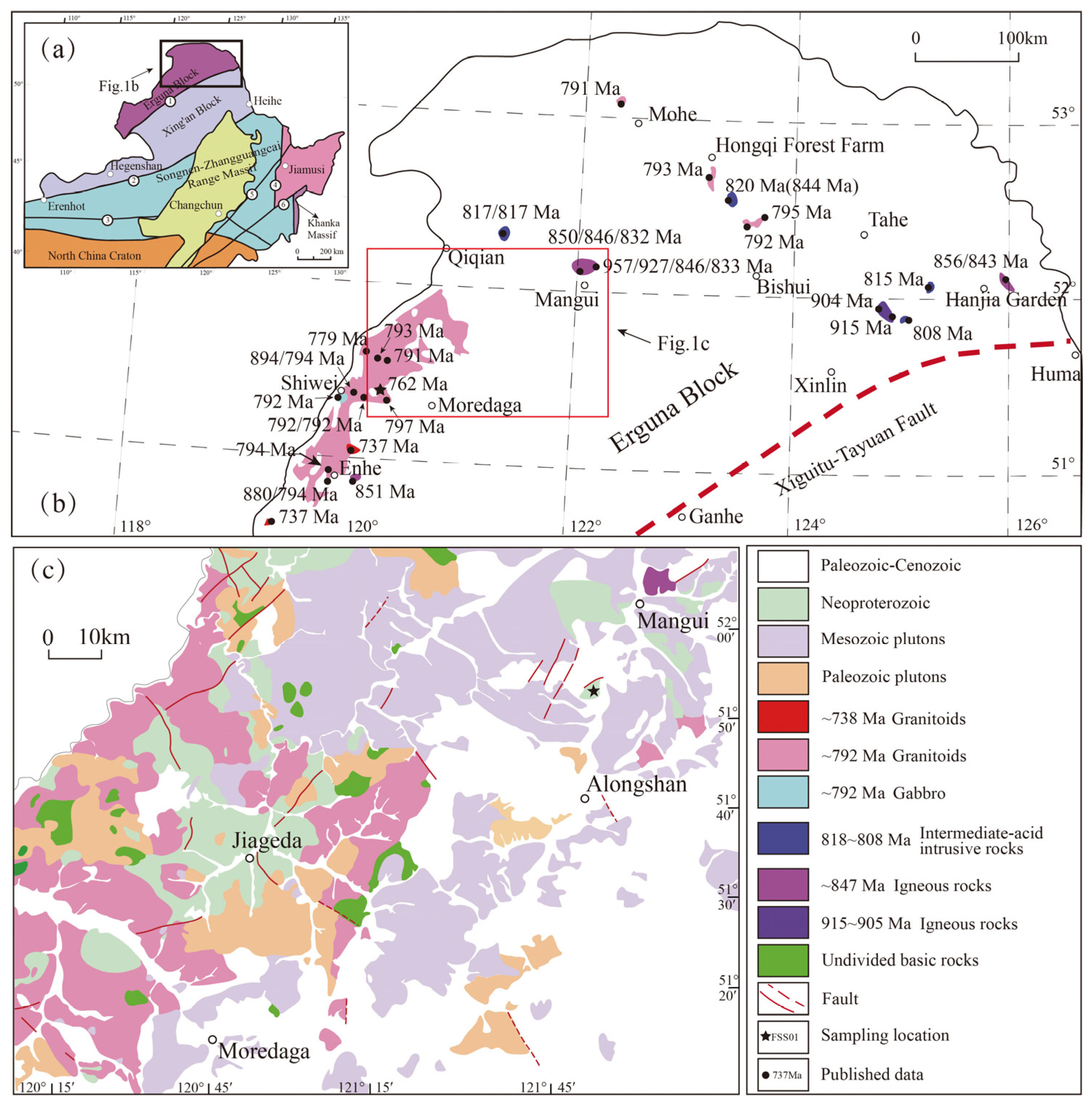 Minerals 15 01245 g001