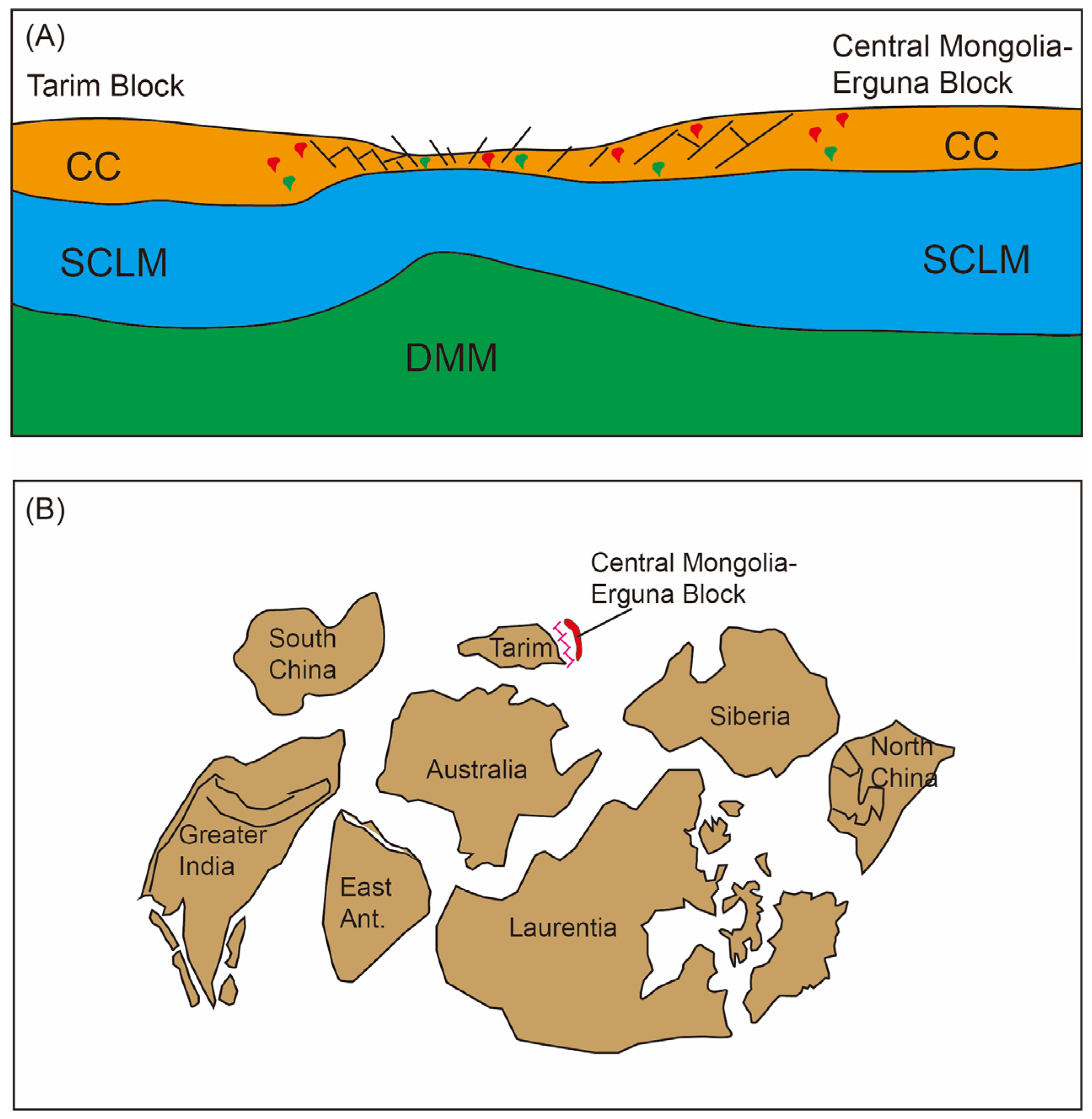 Minerals 15 01245 g009