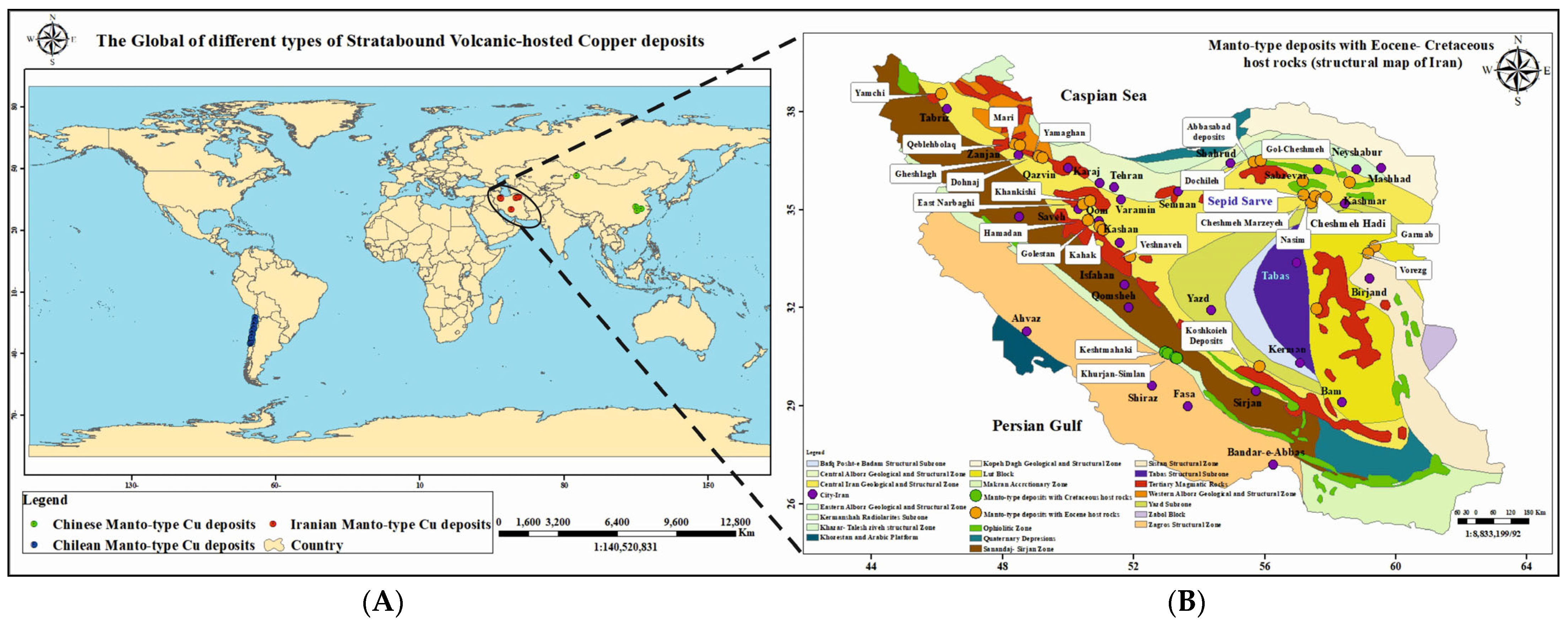 Minerals 15 01246 g001