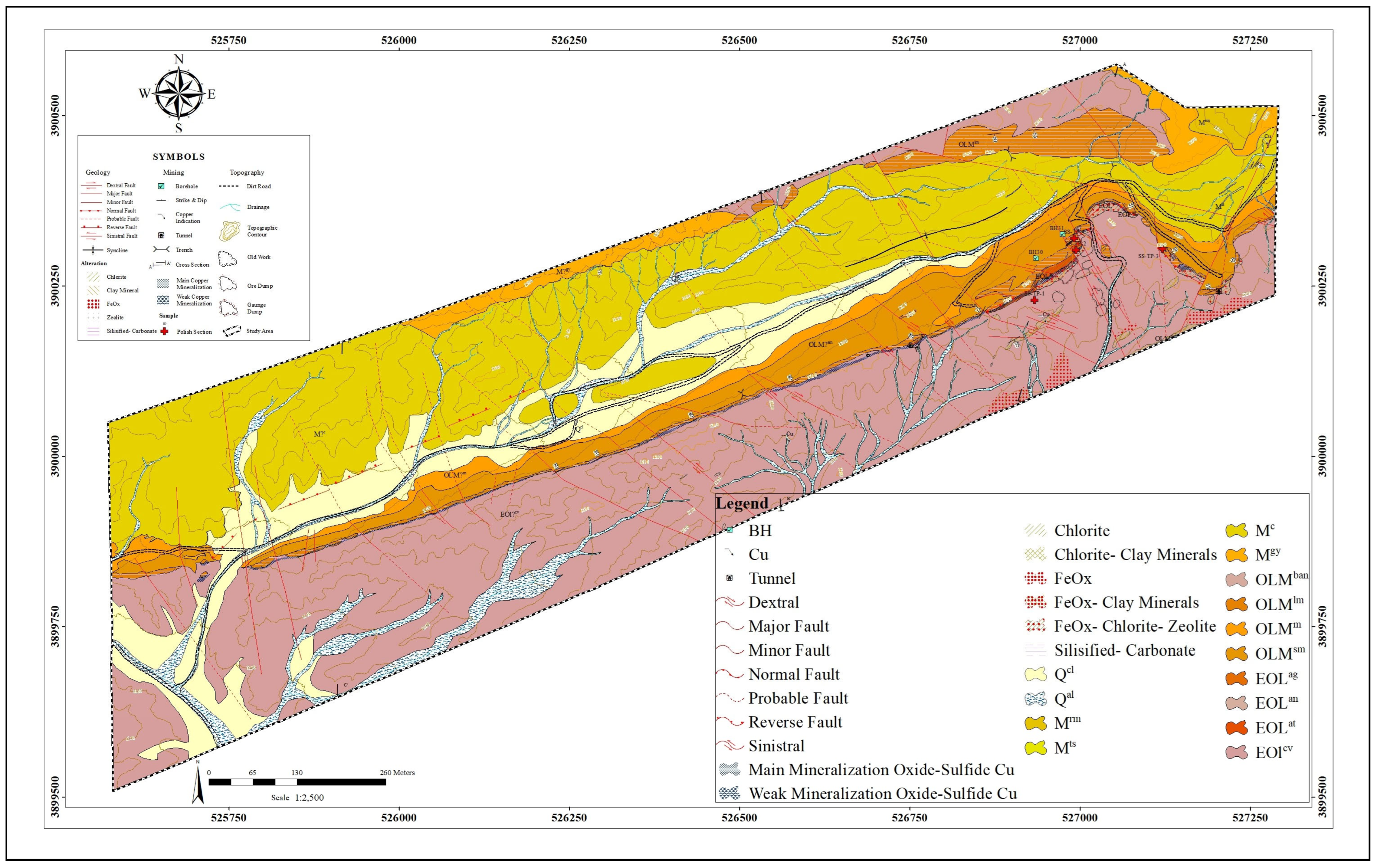 Minerals 15 01246 g002