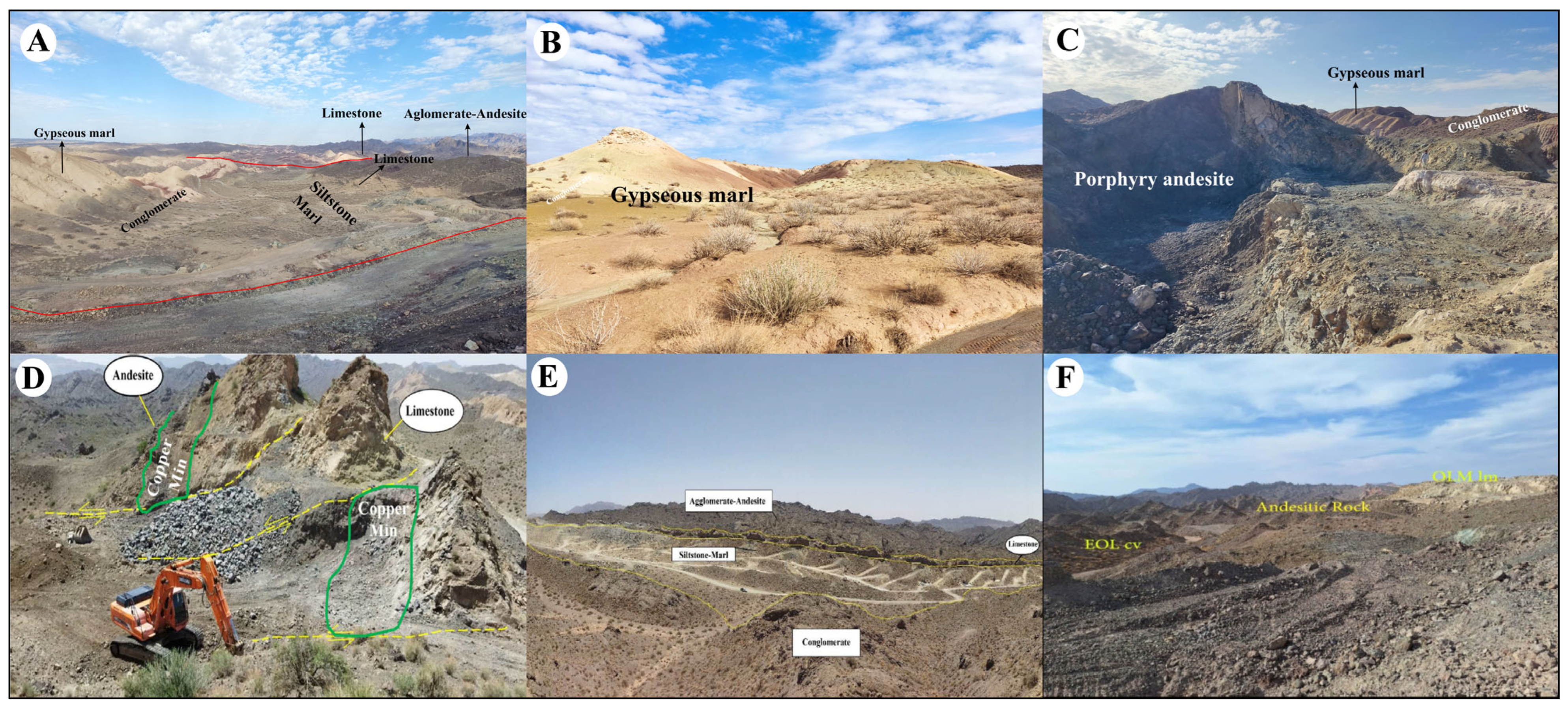 Minerals 15 01246 g003