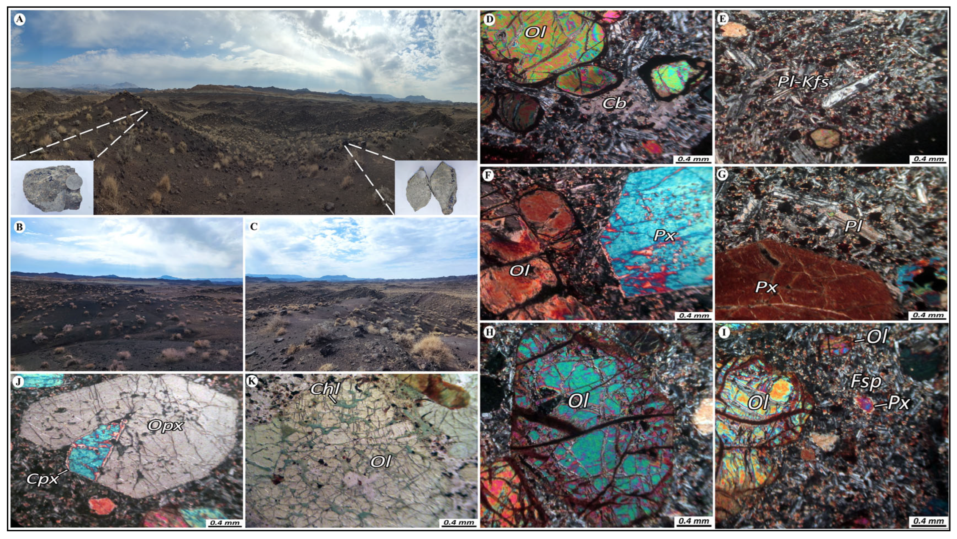 Minerals 15 01246 g004