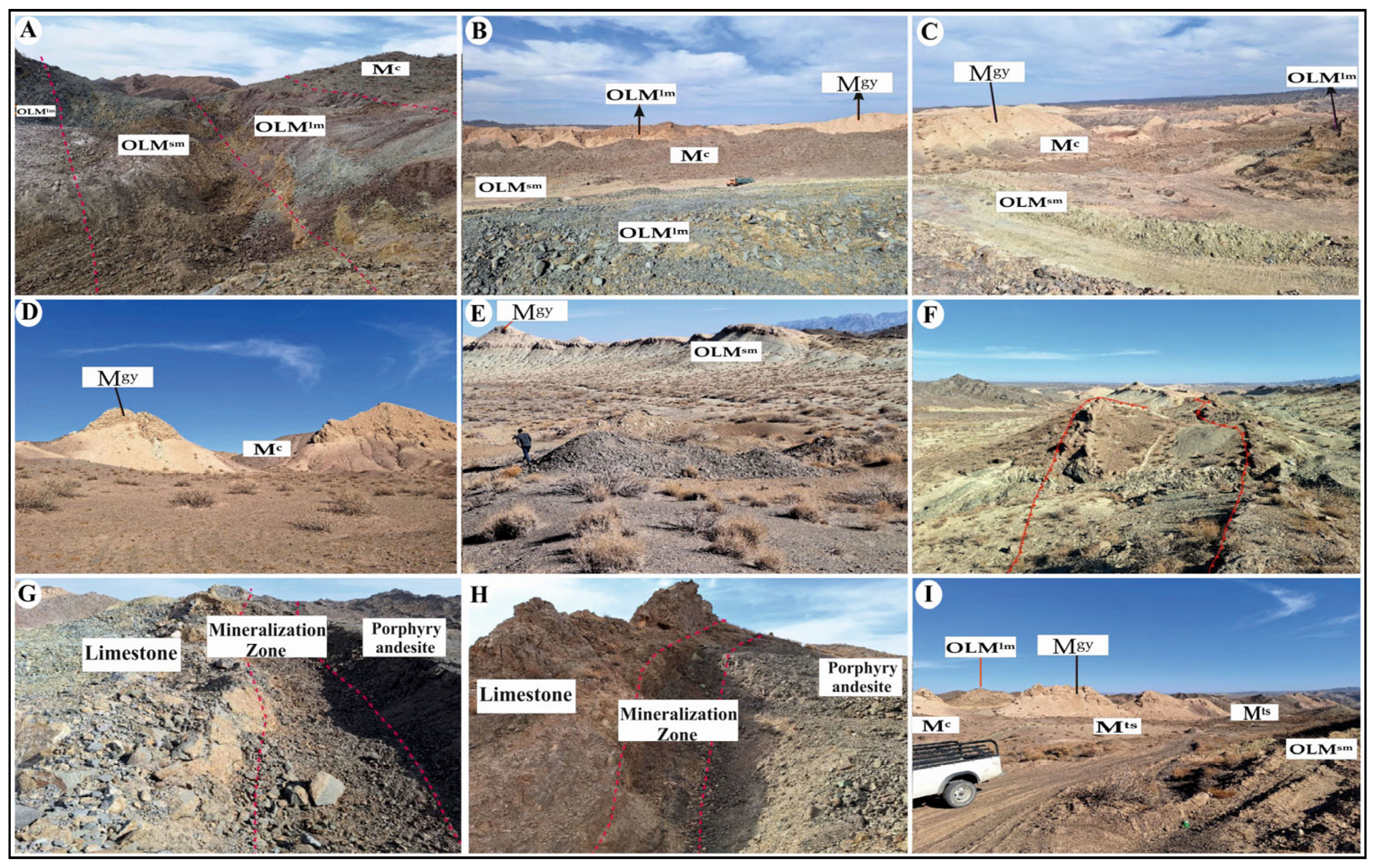 Minerals 15 01246 g005