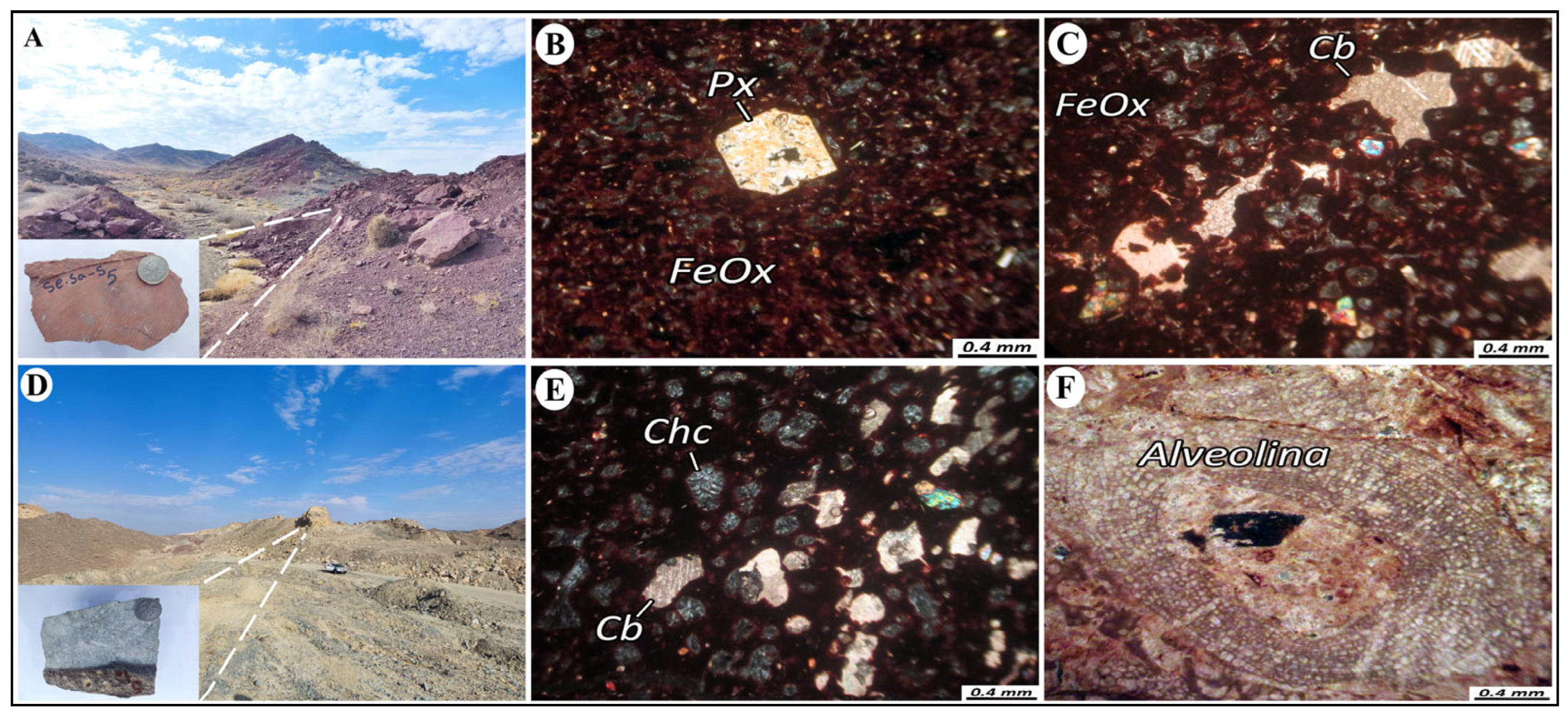 Minerals 15 01246 g006