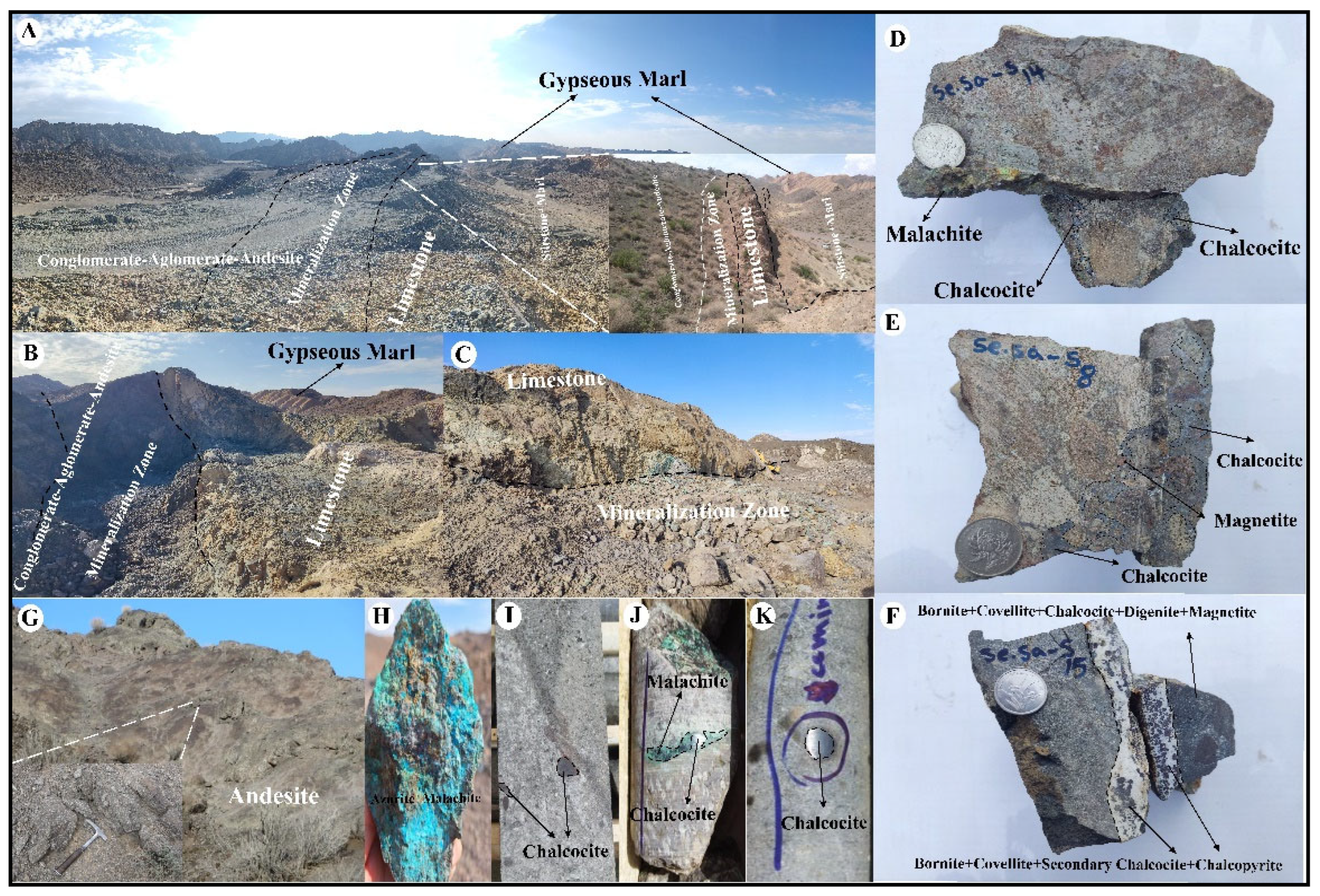 Minerals 15 01246 g007