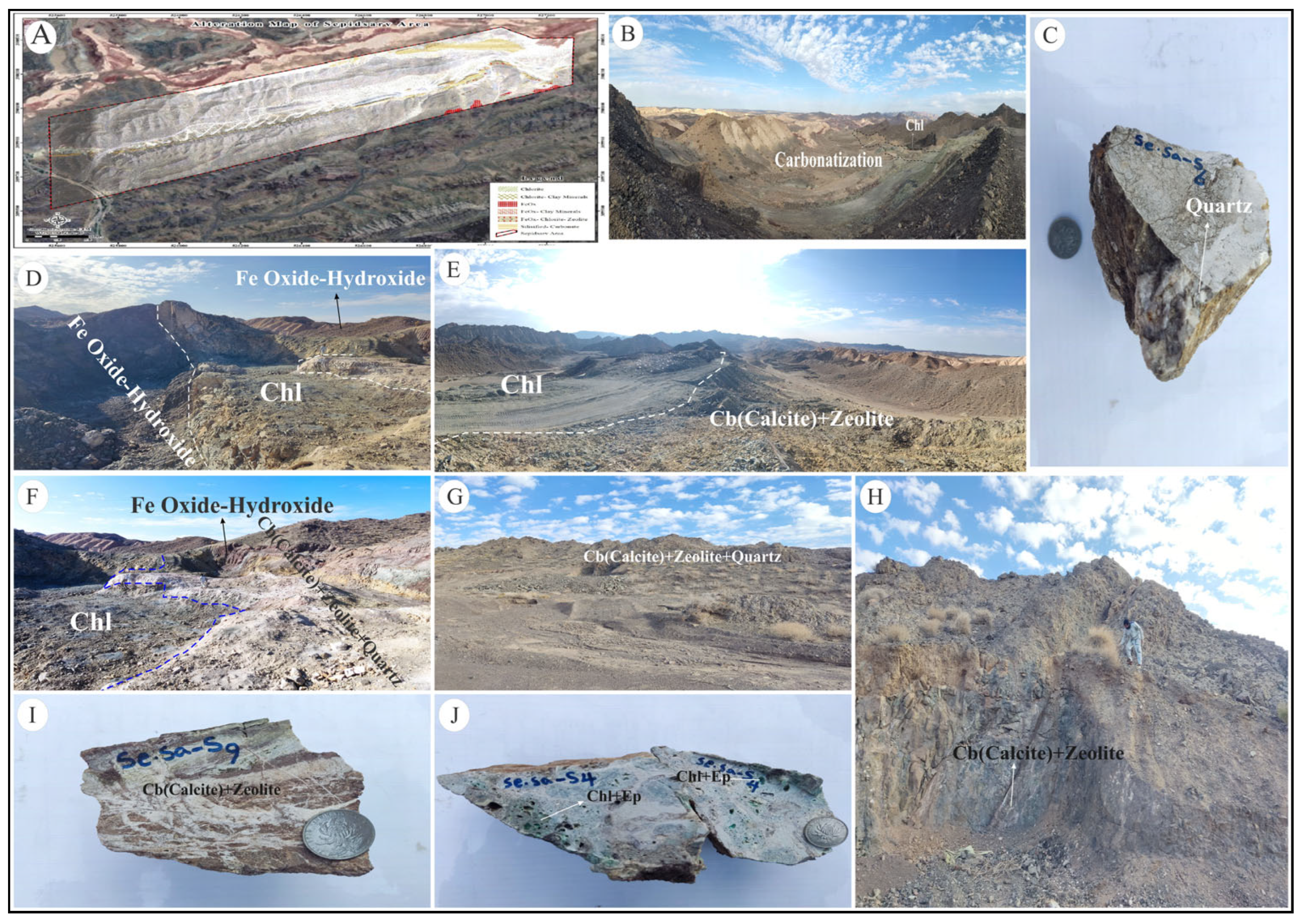 Minerals 15 01246 g011