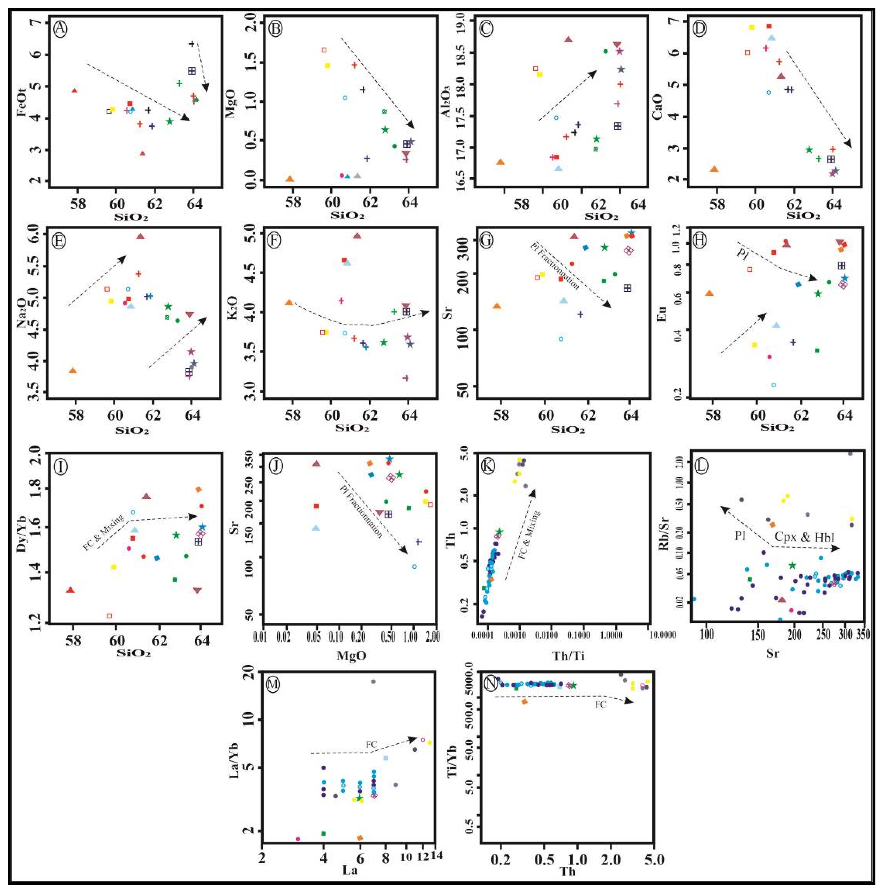 Minerals 15 01246 g013