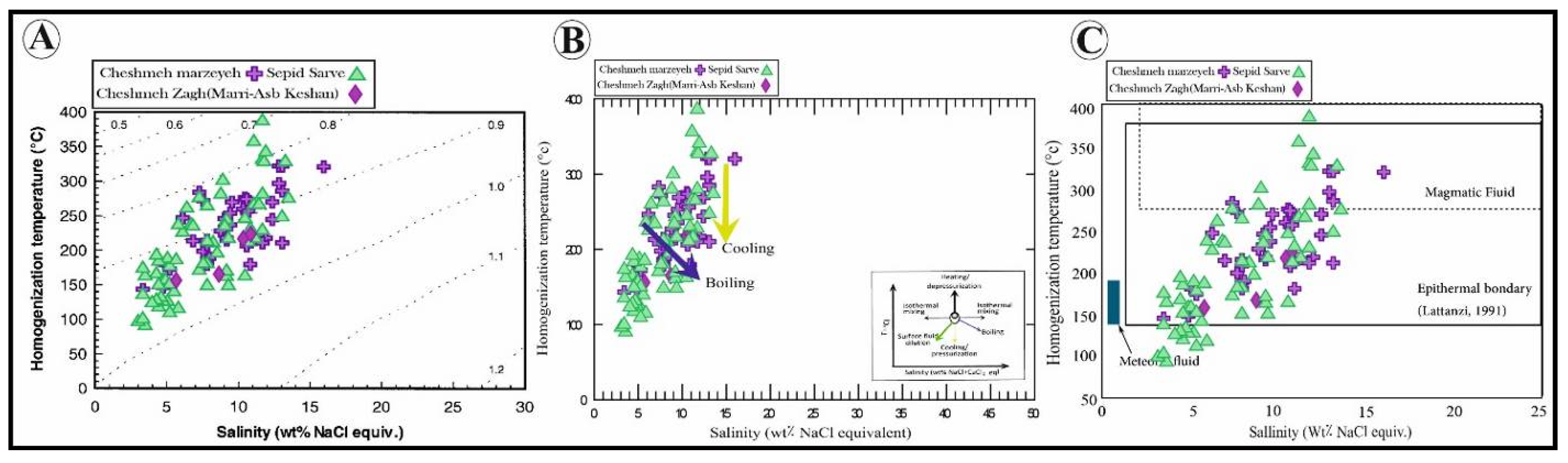 Minerals 15 01246 g017