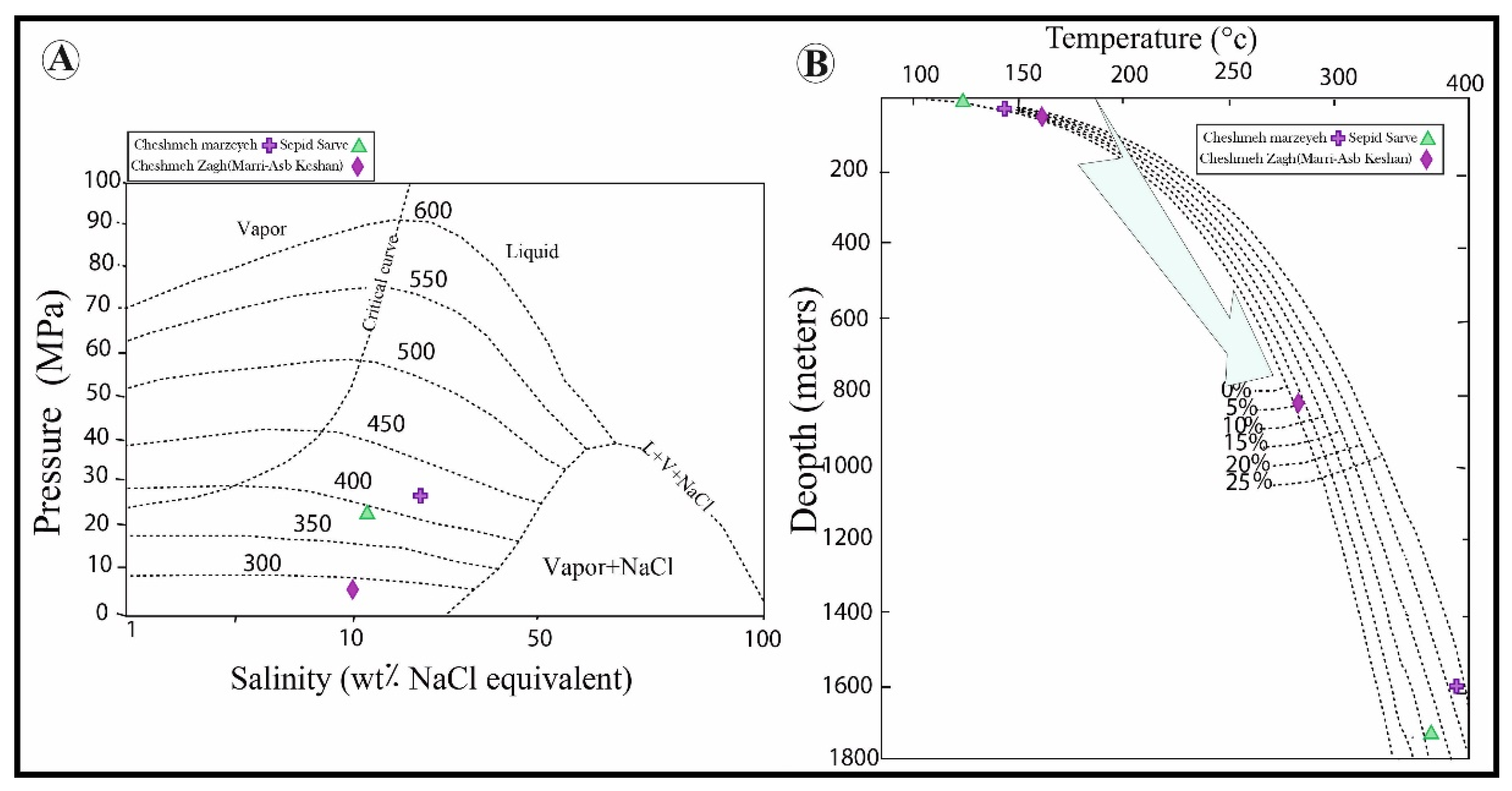 Minerals 15 01246 g019