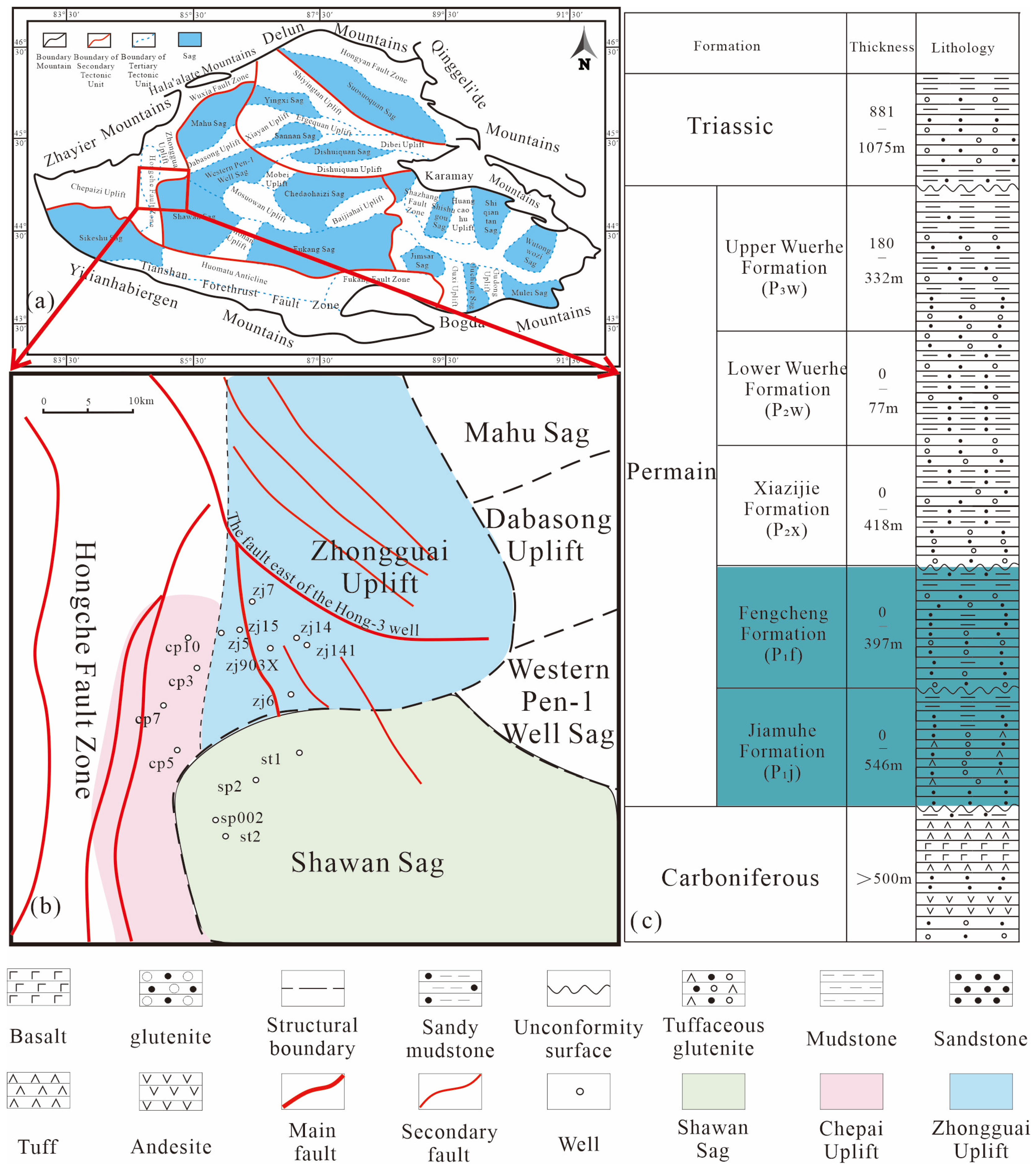 Minerals 15 01247 g001