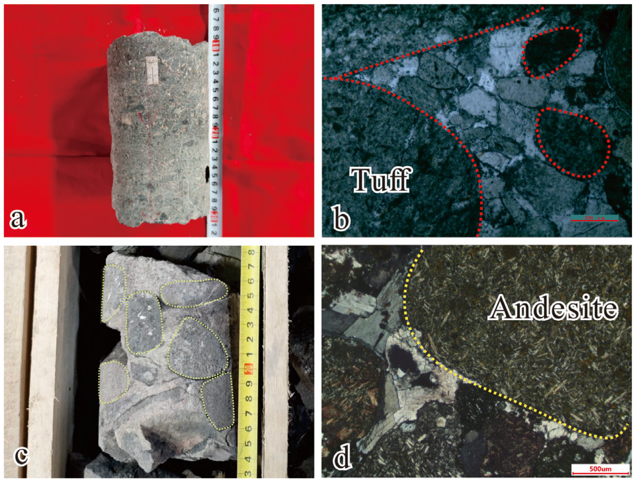 Minerals 15 01247 g002