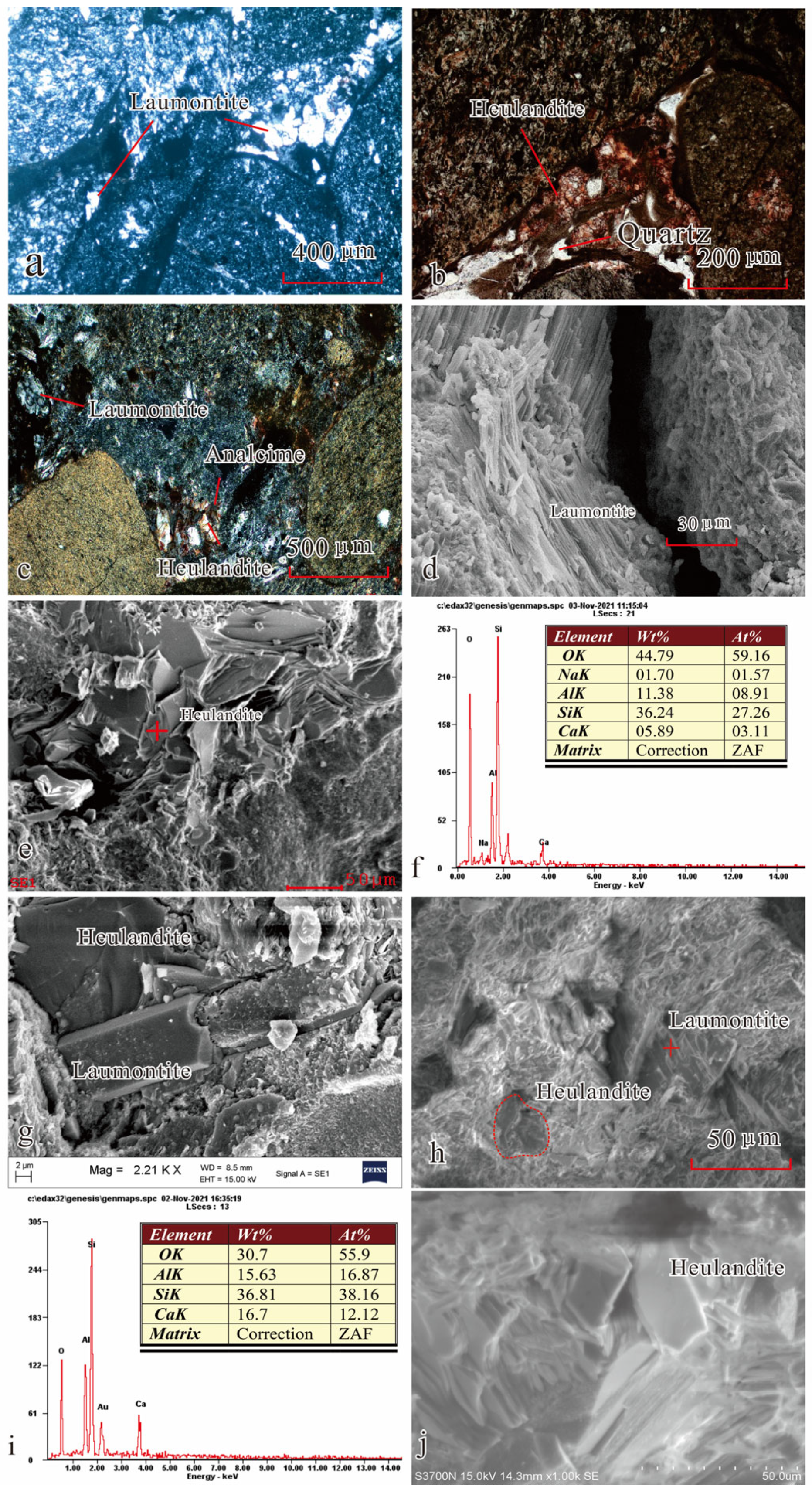 Minerals 15 01247 g004