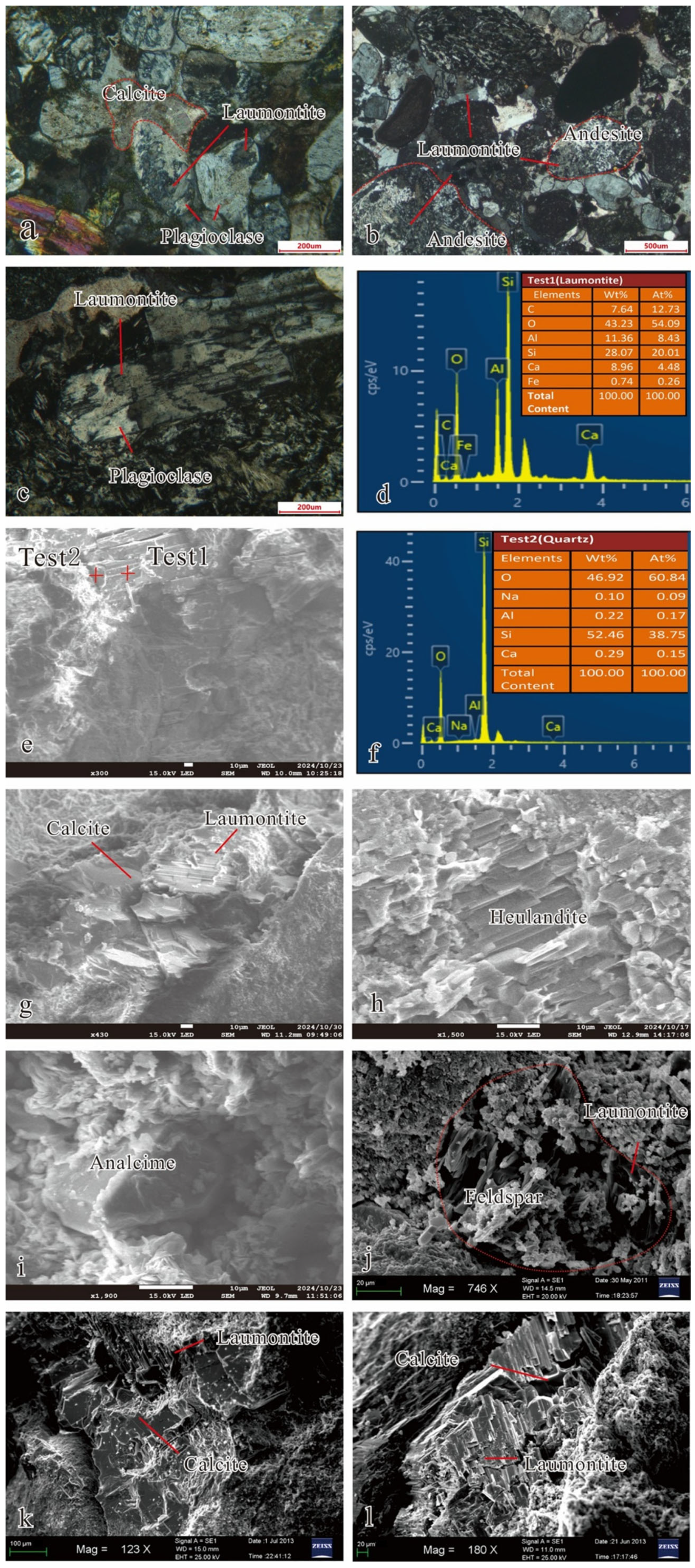 Minerals 15 01247 g005