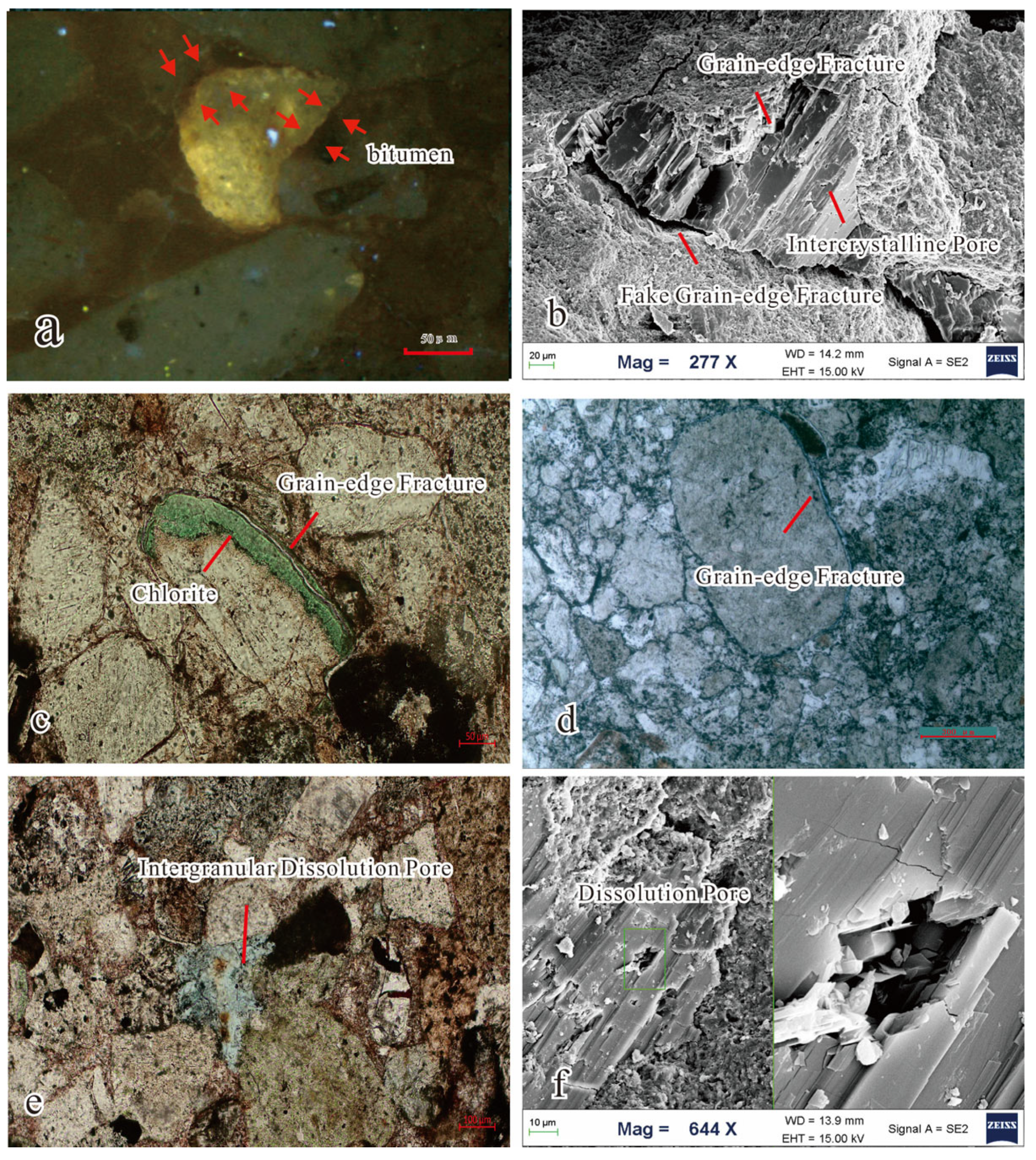 Minerals 15 01247 g008