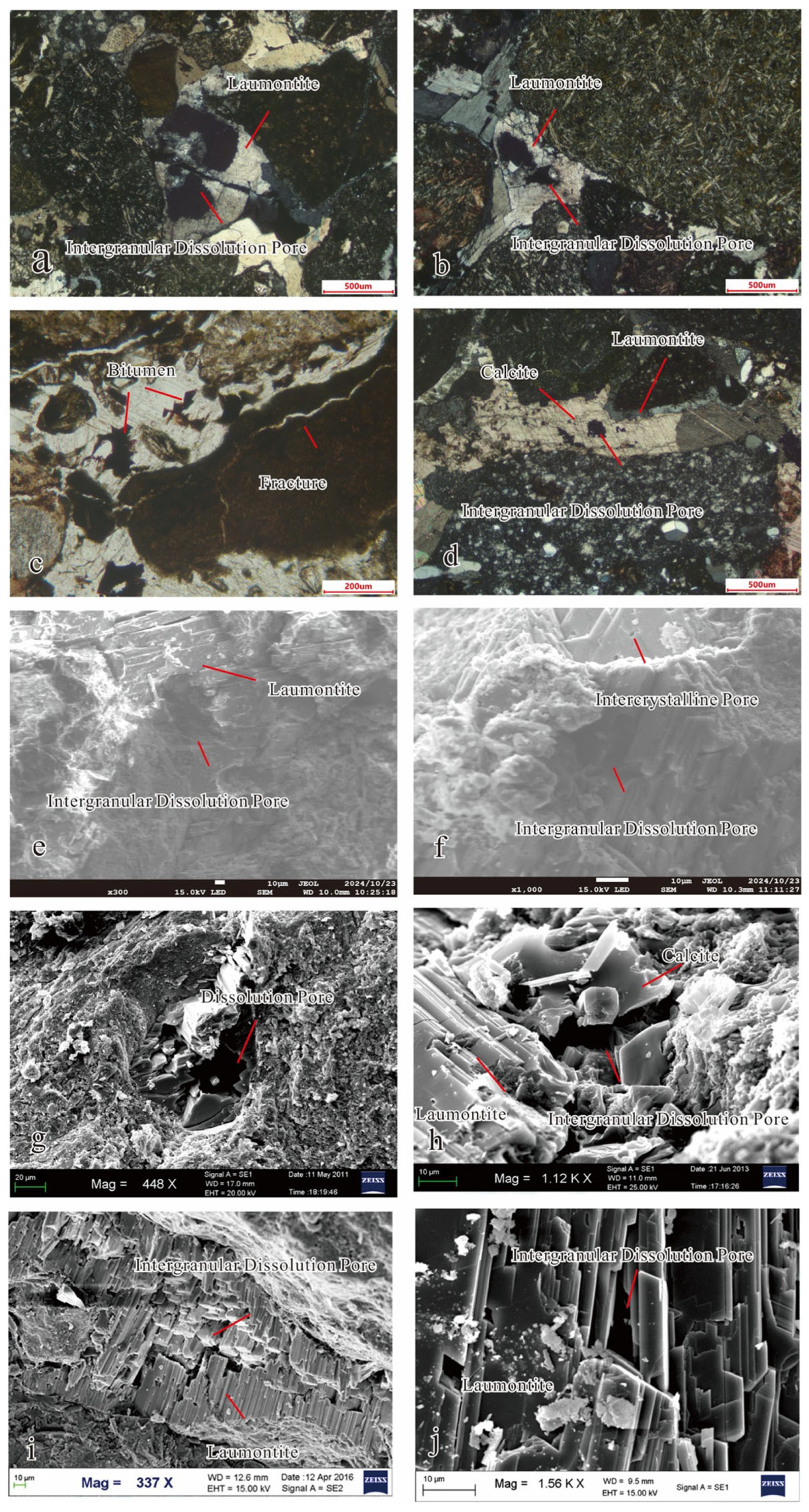 Minerals 15 01247 g009