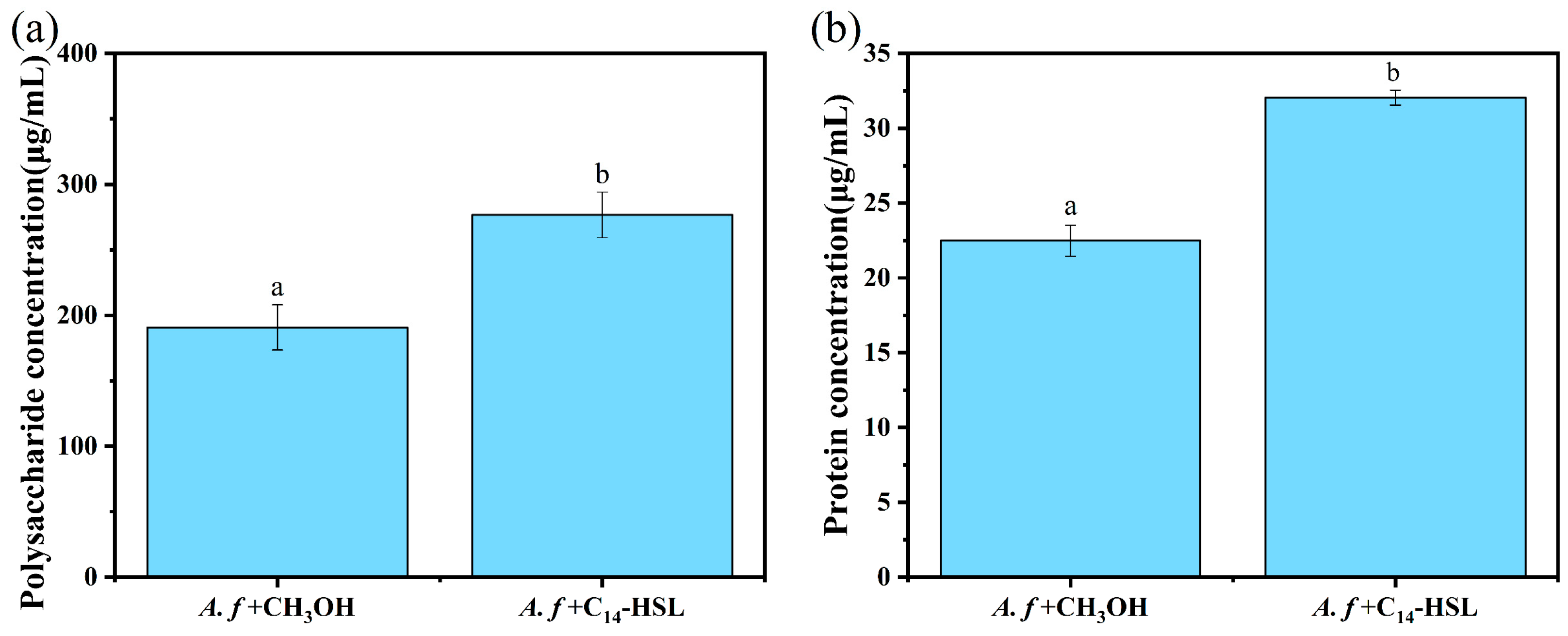Minerals 15 01248 g009