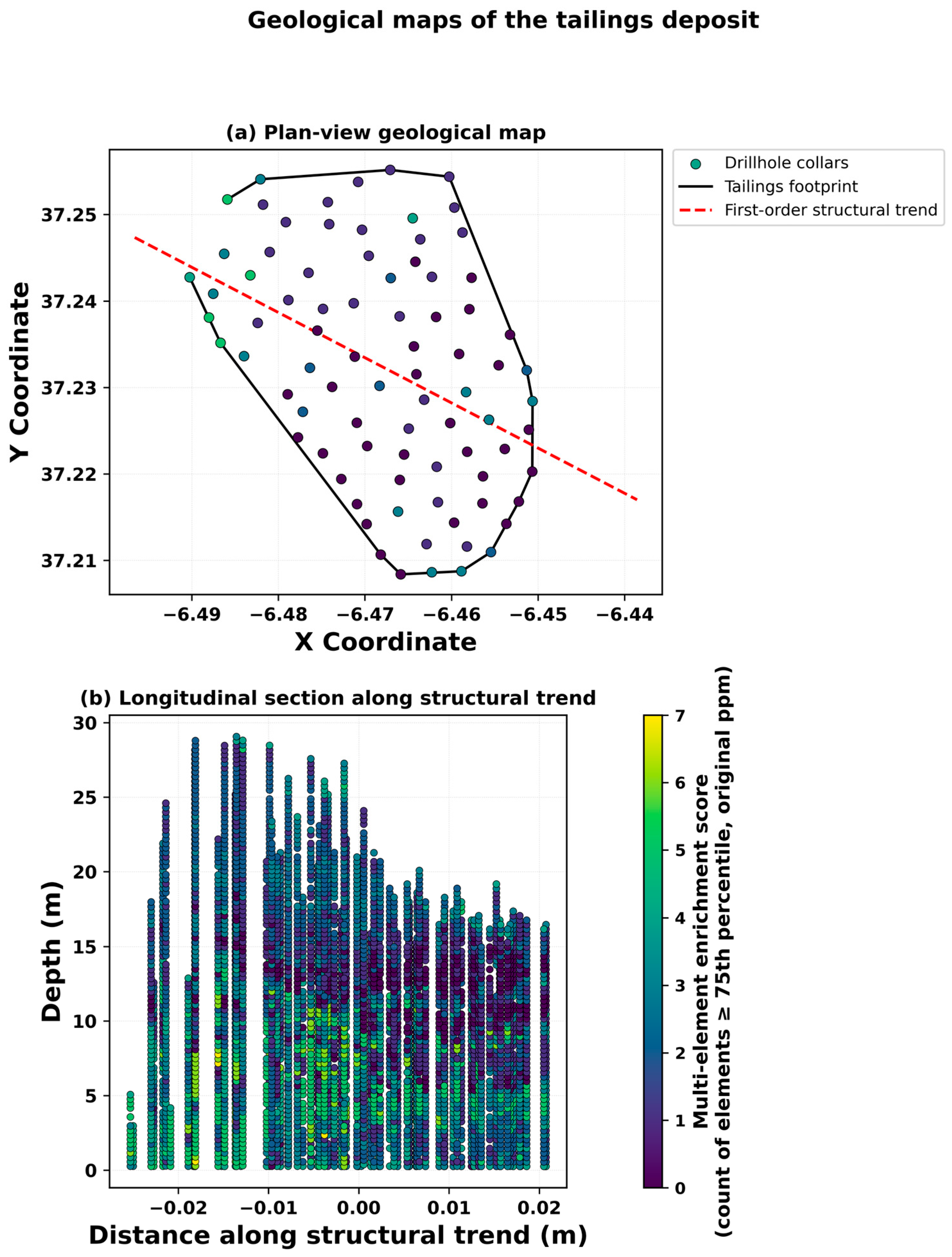 Minerals 15 01249 g002