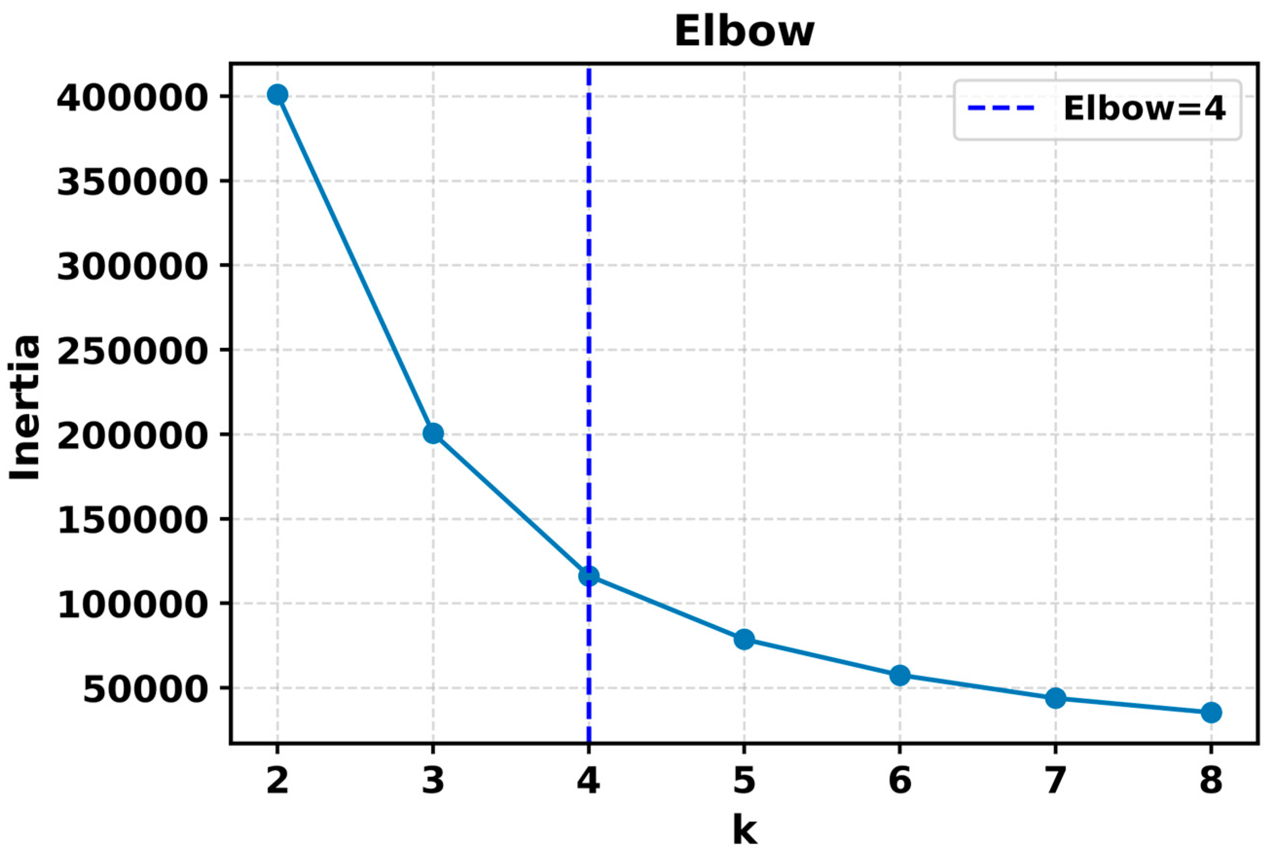 Minerals 15 01249 g005