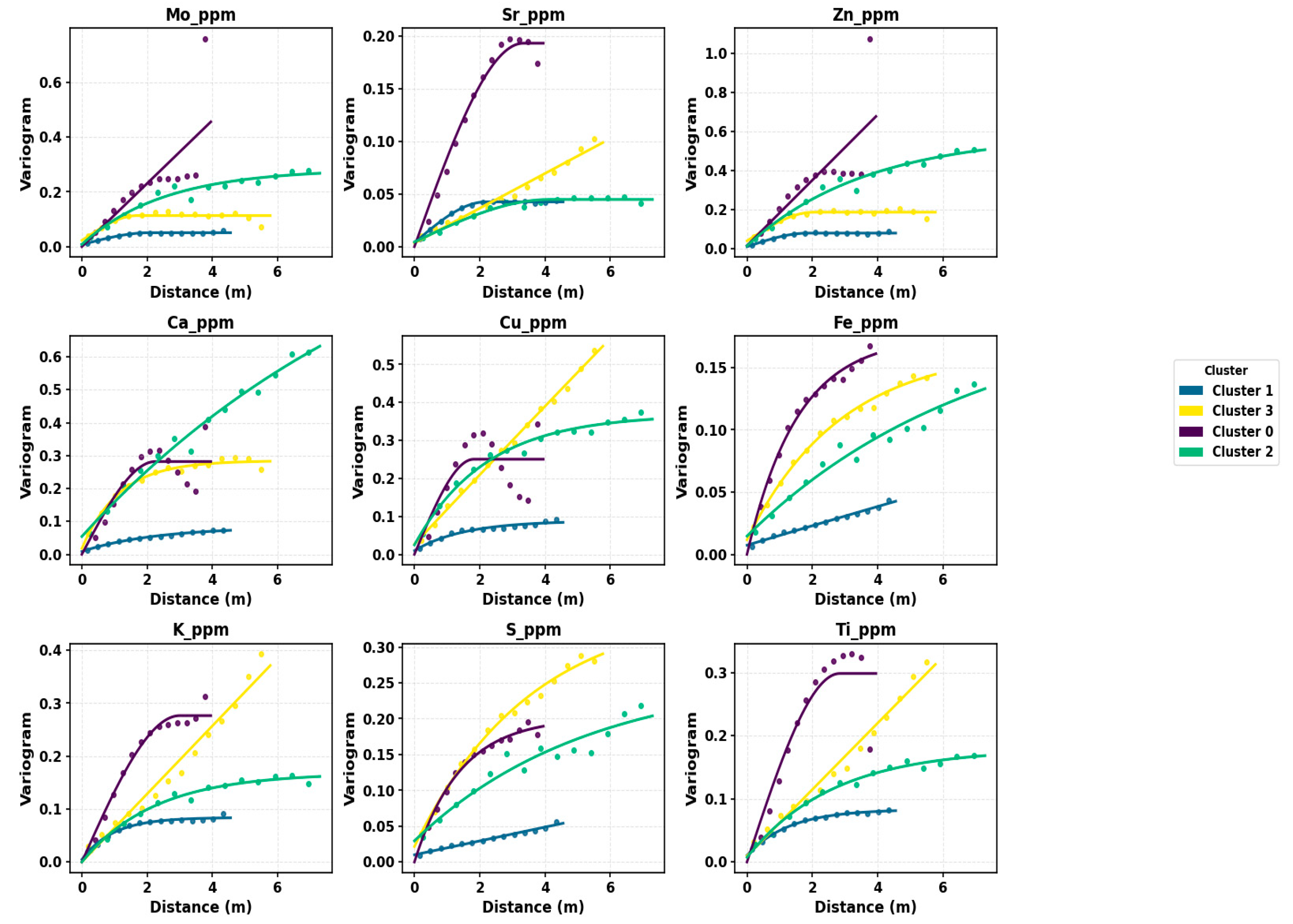 Minerals 15 01249 g011