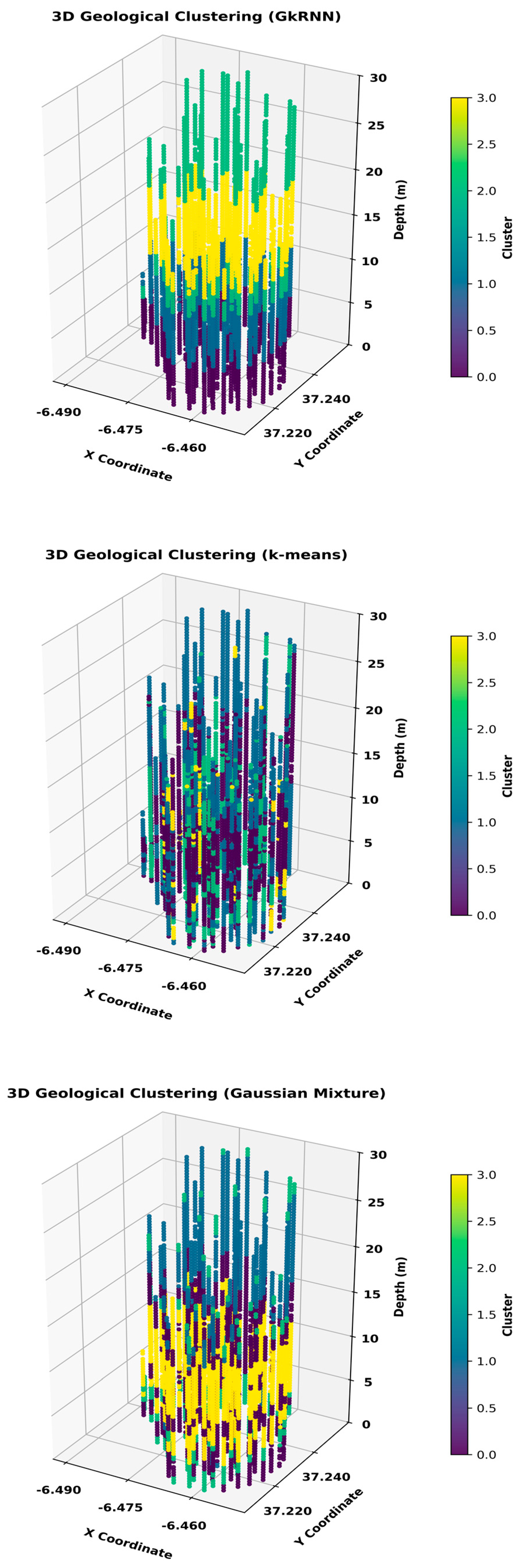 Minerals 15 01249 g013