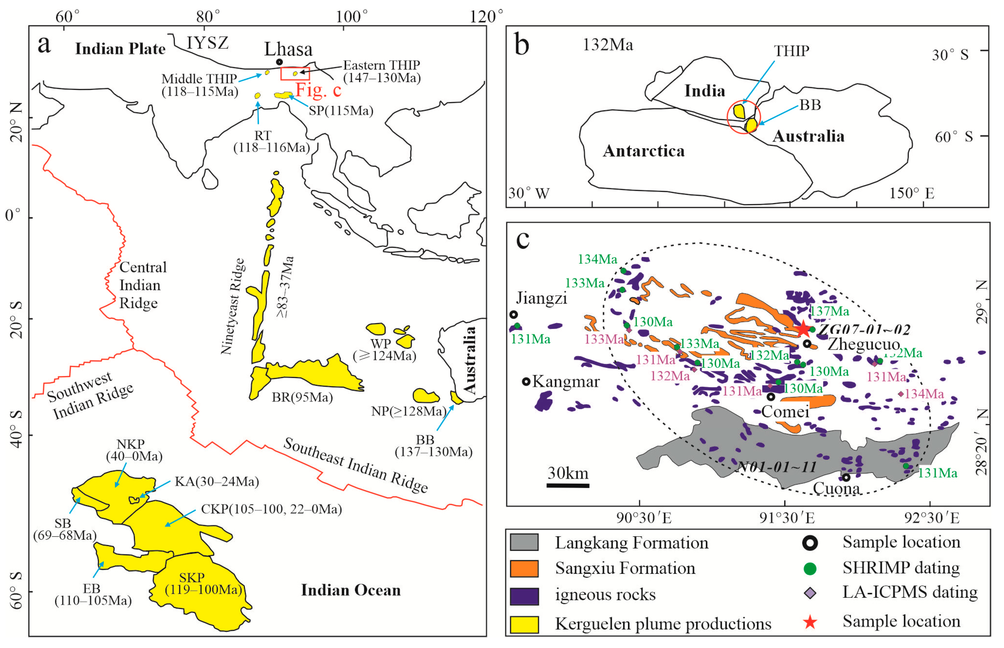 Minerals 15 01251 g001