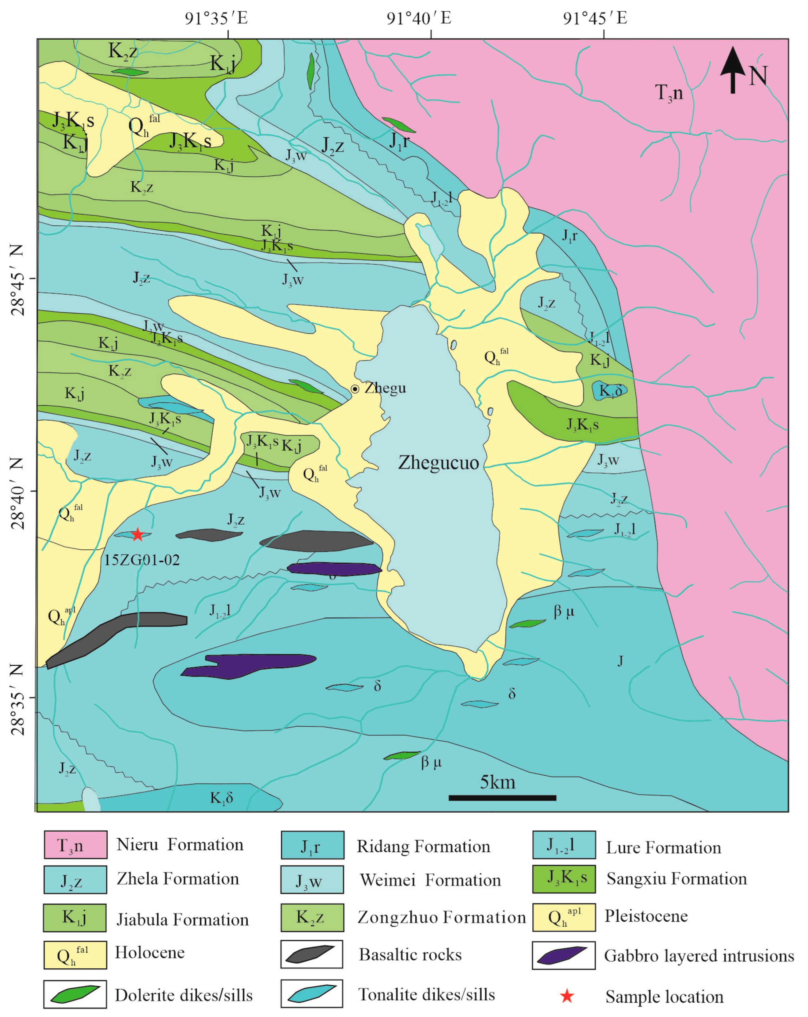 Minerals 15 01251 g002