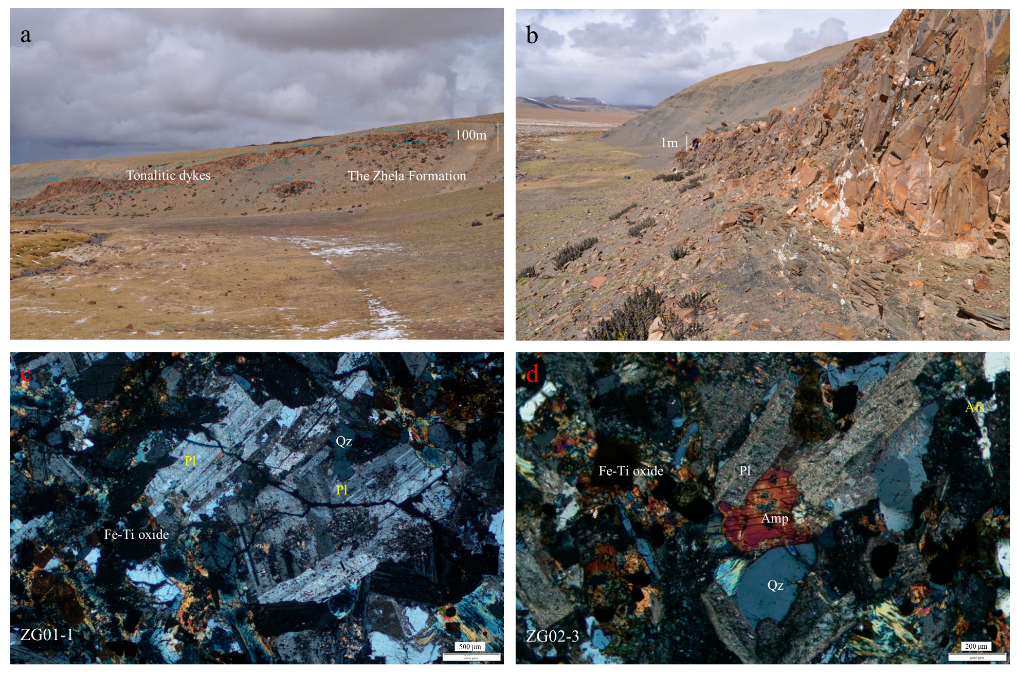 Minerals 15 01251 g003