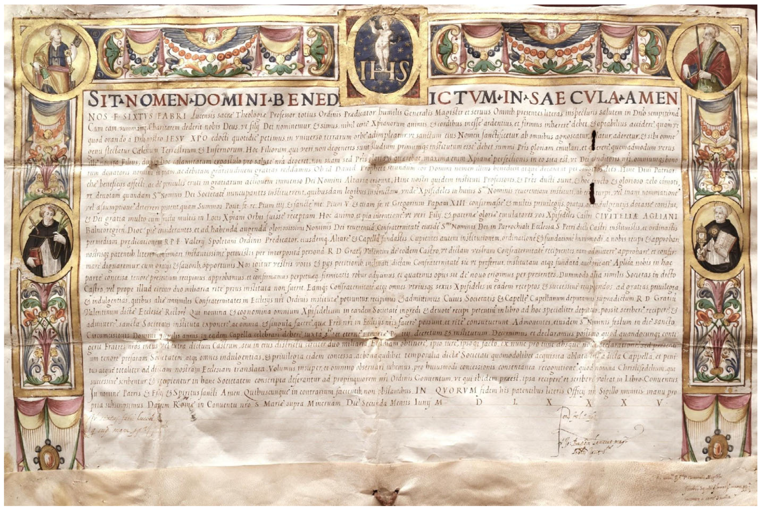 Minerals 15 01252 g001