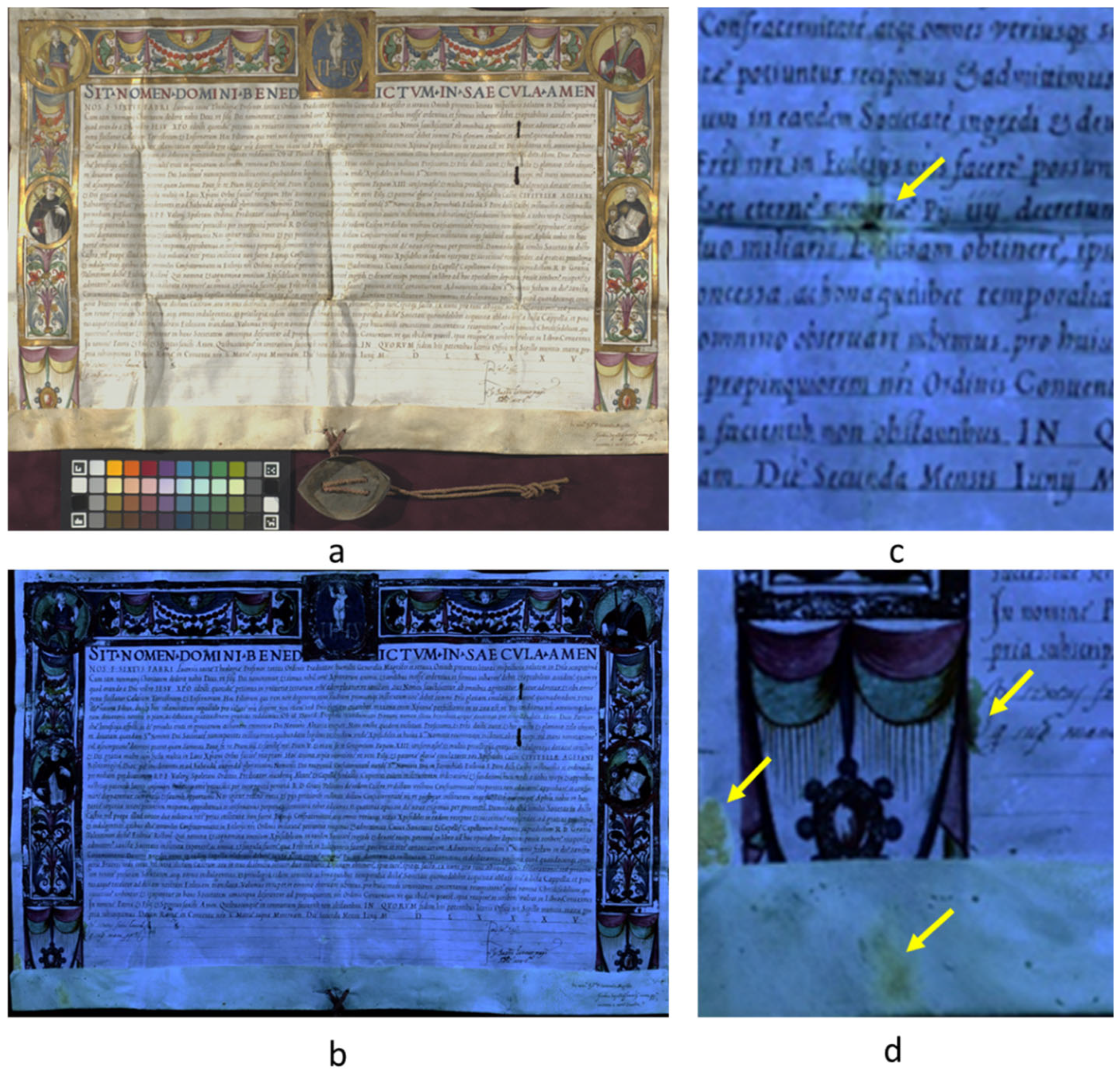 Minerals 15 01252 g003