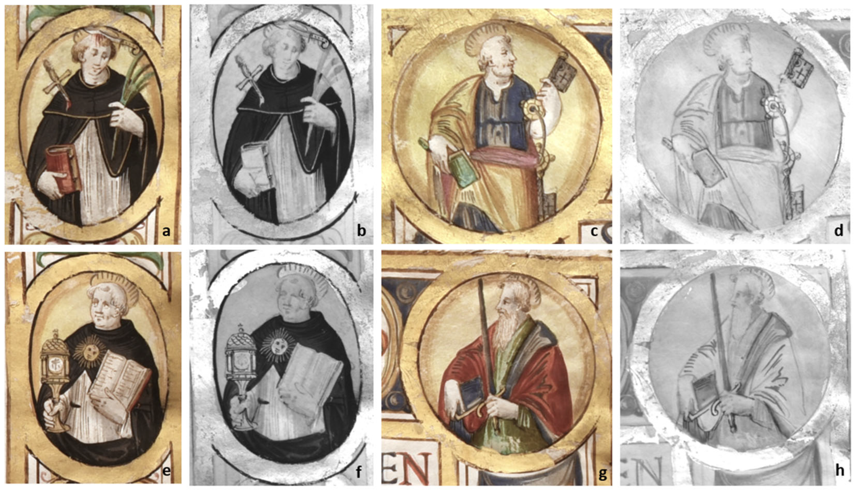 Minerals 15 01252 g004