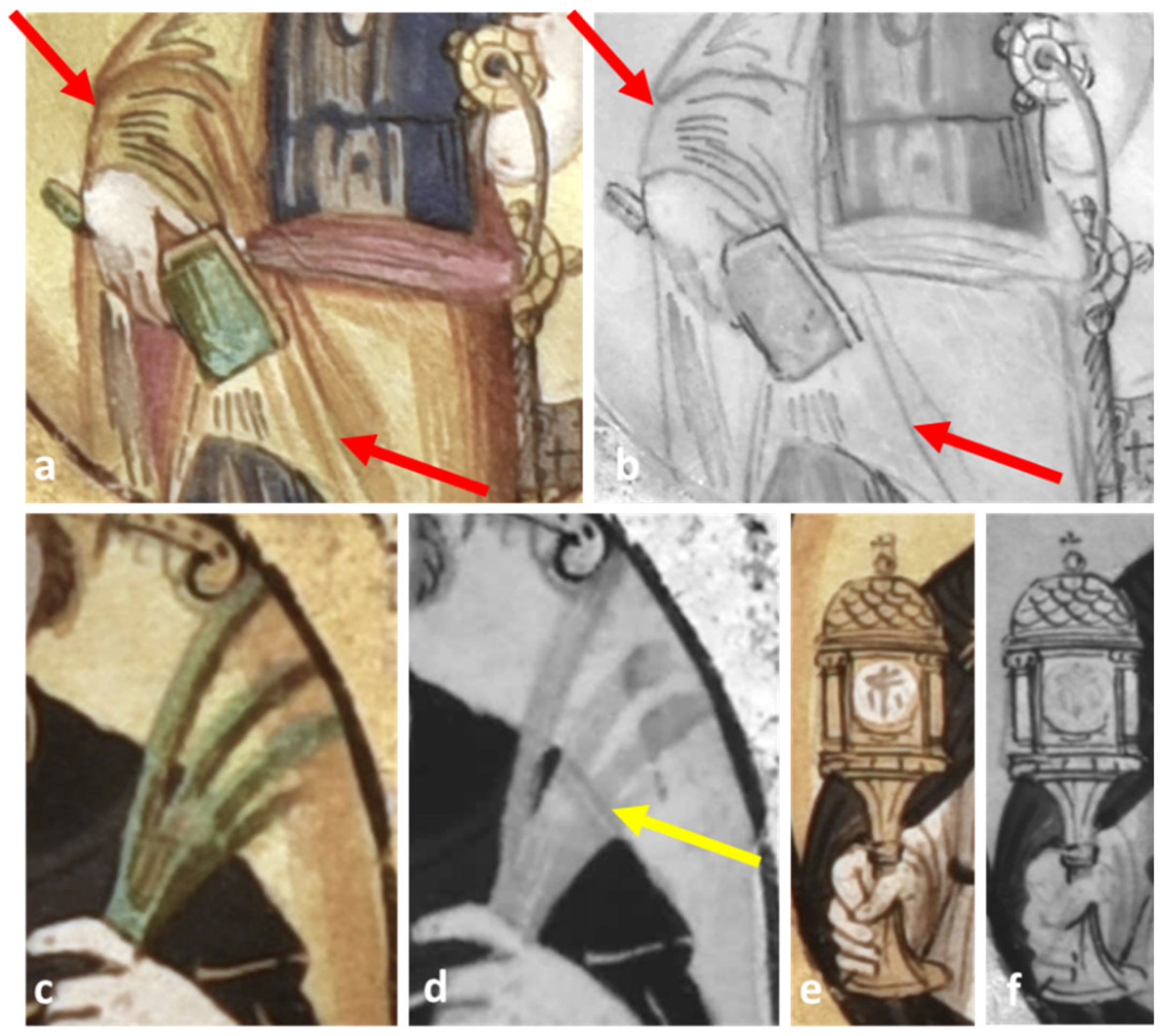 Minerals 15 01252 g005