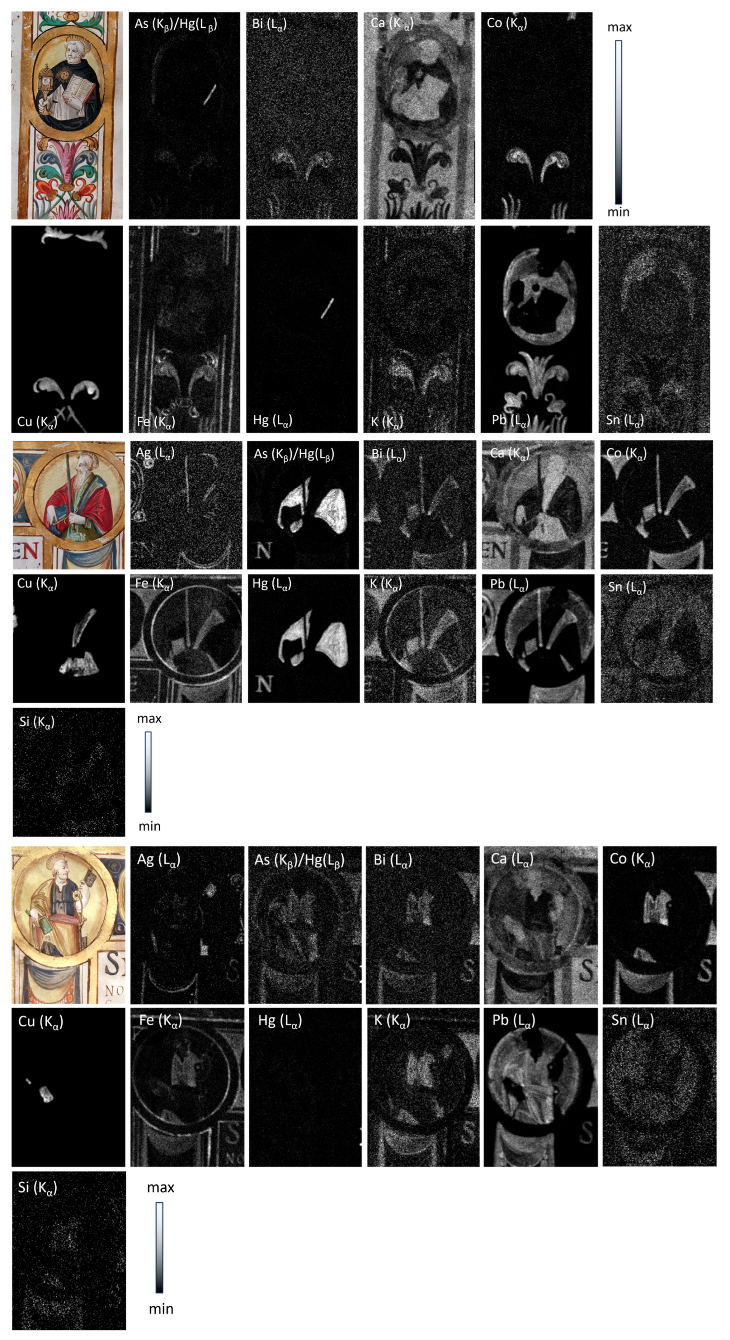 Minerals 15 01252 g006