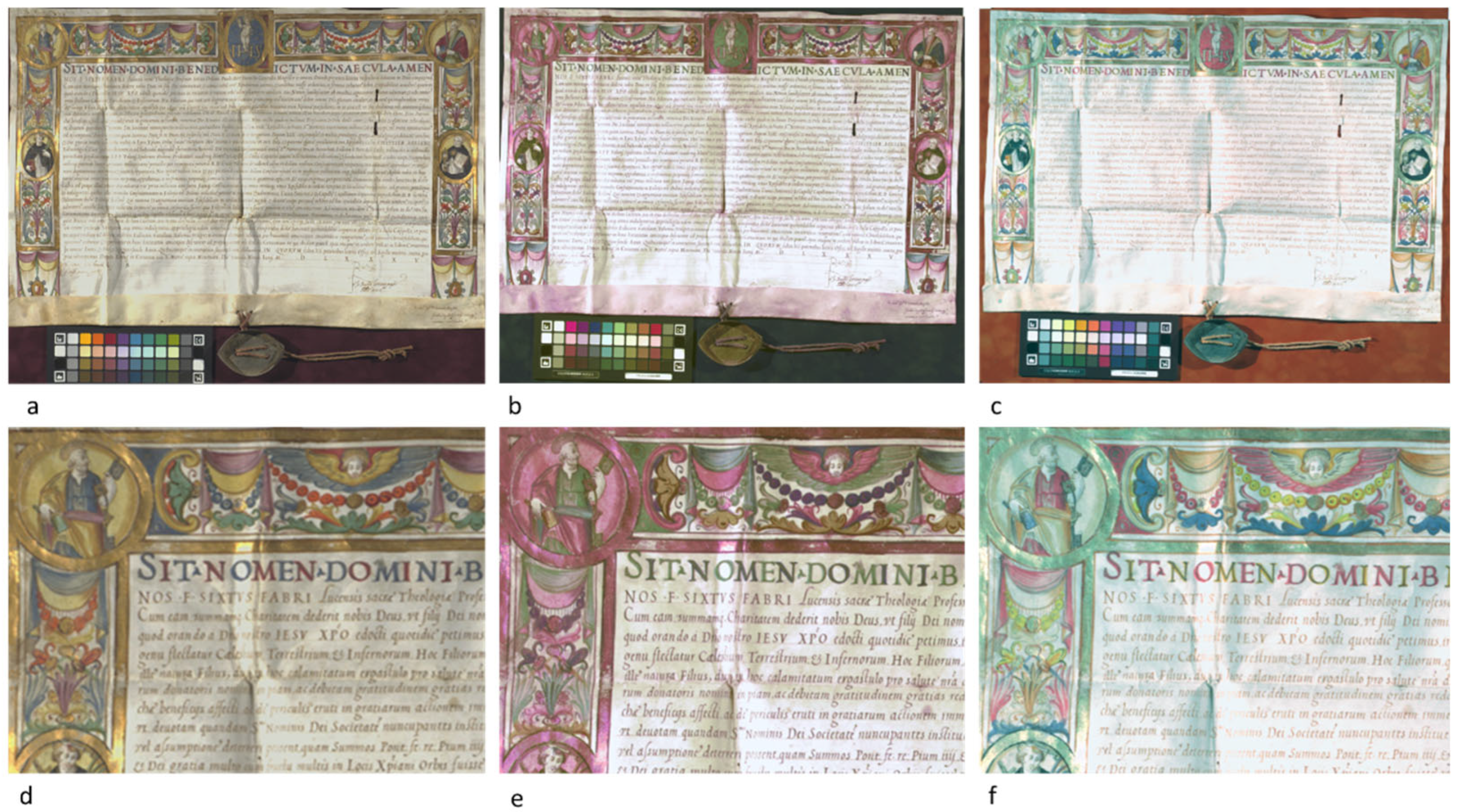 Minerals 15 01252 g008