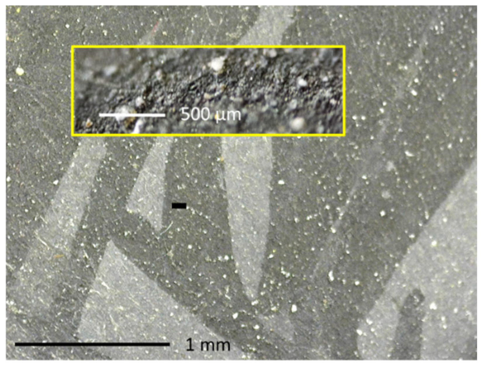 Minerals 15 01252 g014