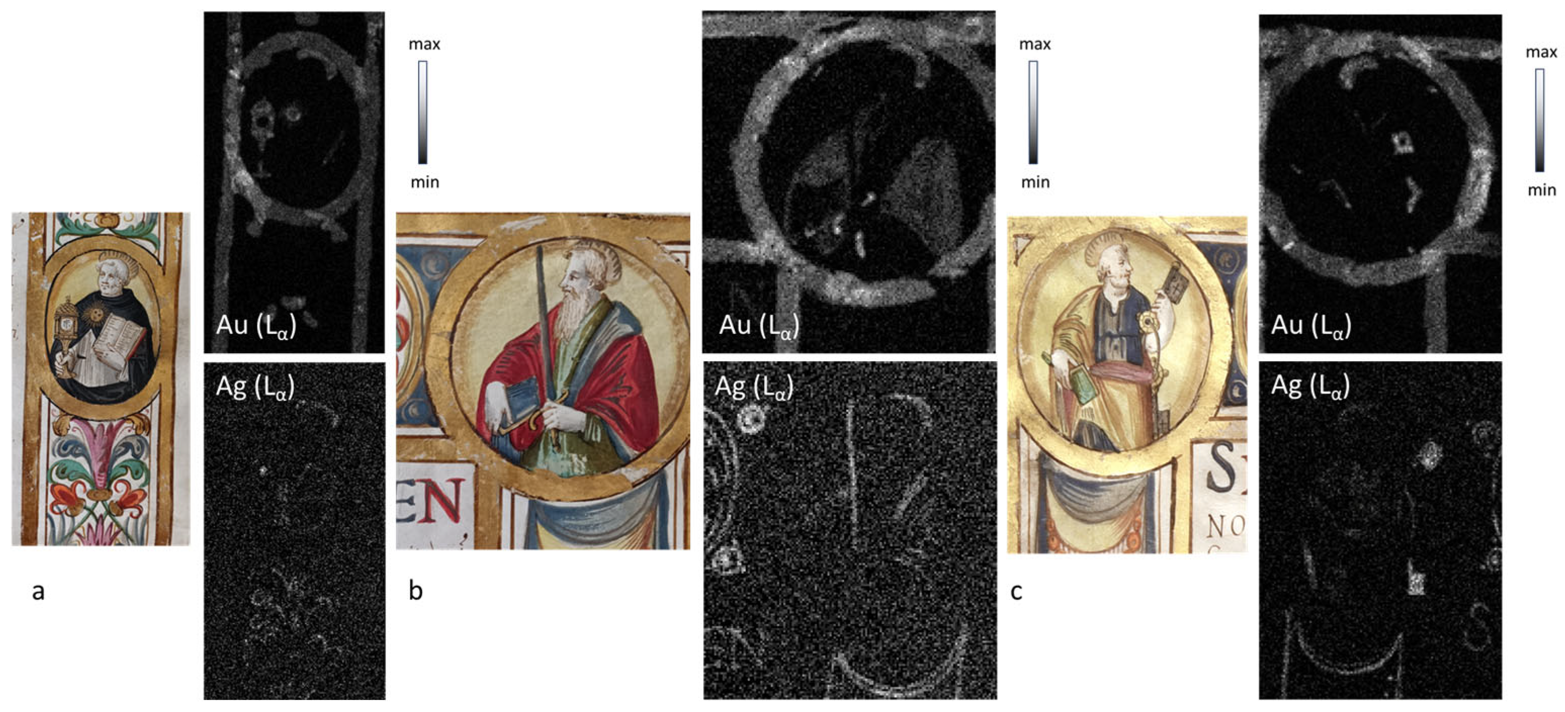 Minerals 15 01252 g015