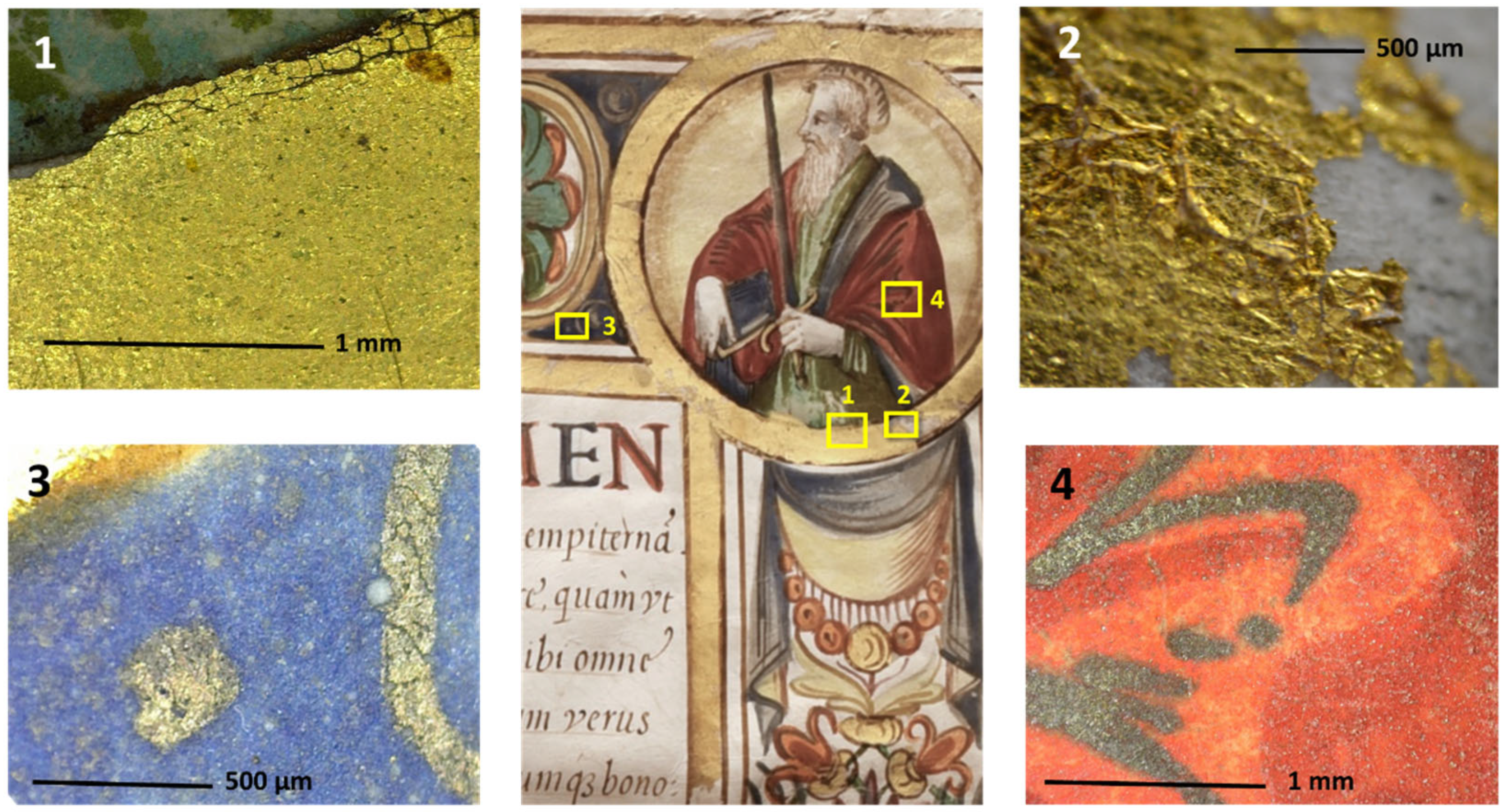 Minerals 15 01252 g016