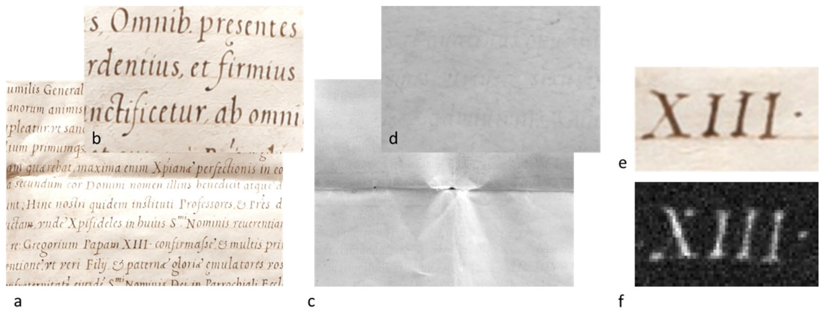 Minerals 15 01252 g017